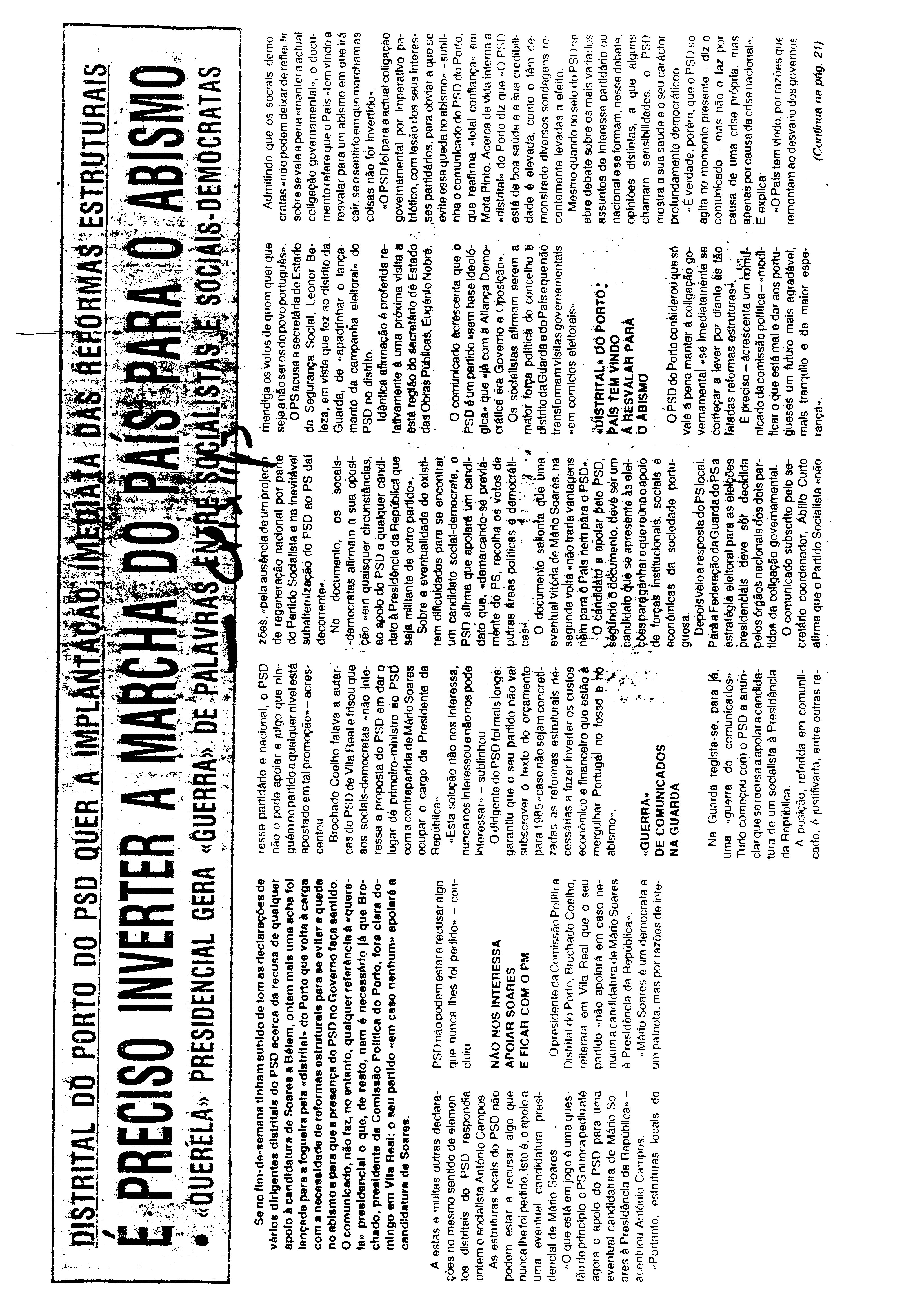 03712.002- pag.31