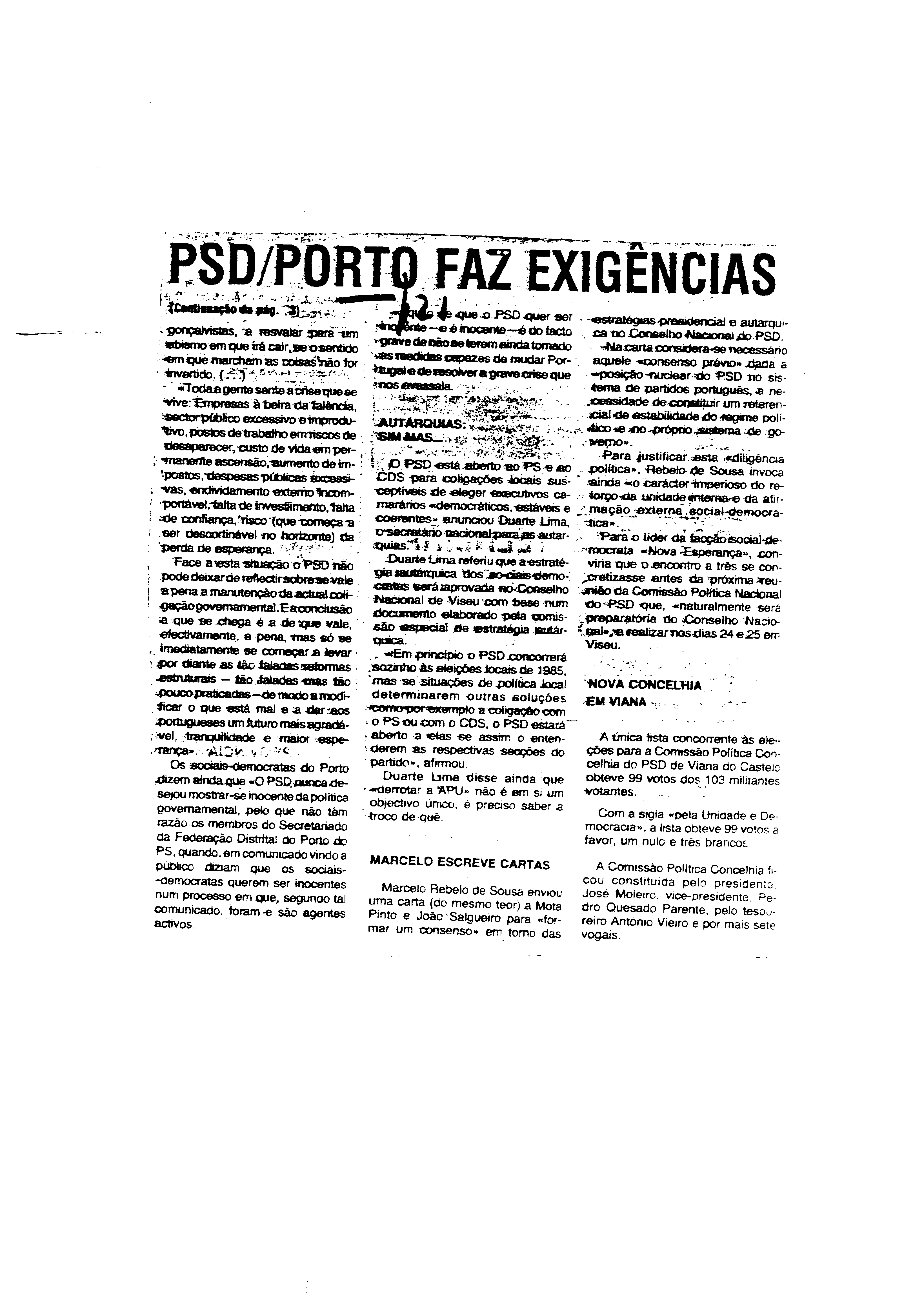 03712.002- pag.32