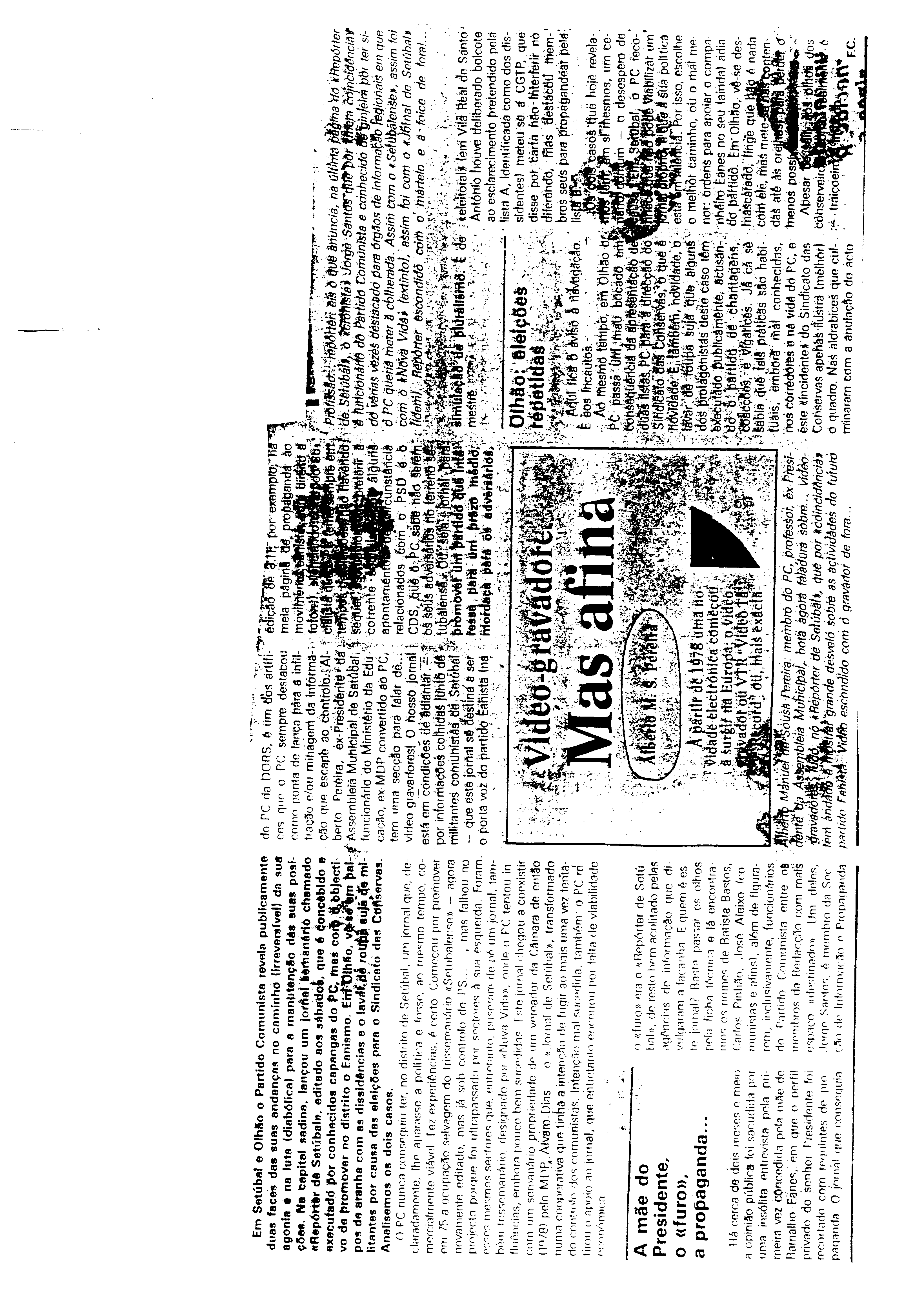 03712.002- pag.34