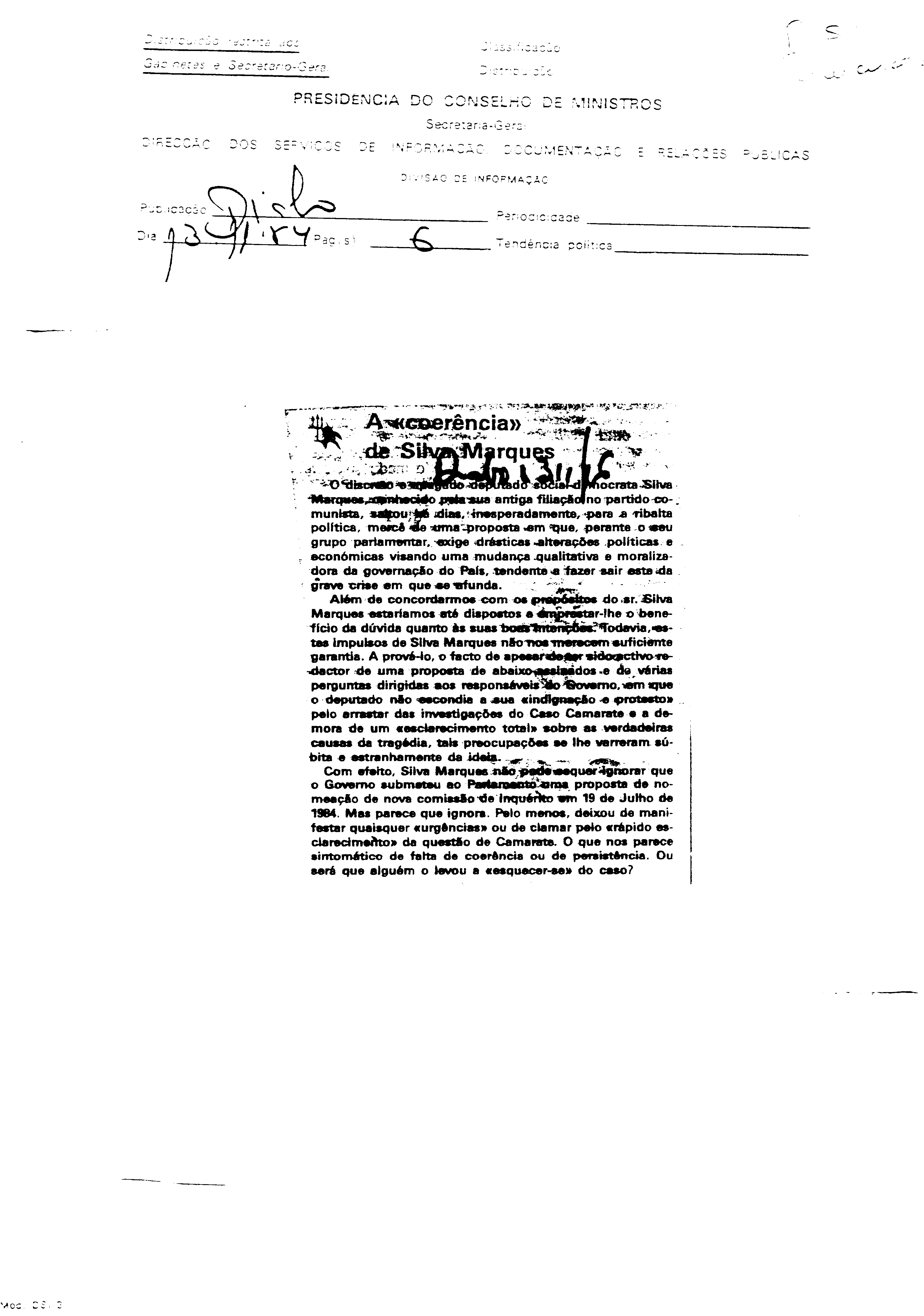 03712.002- pag.35