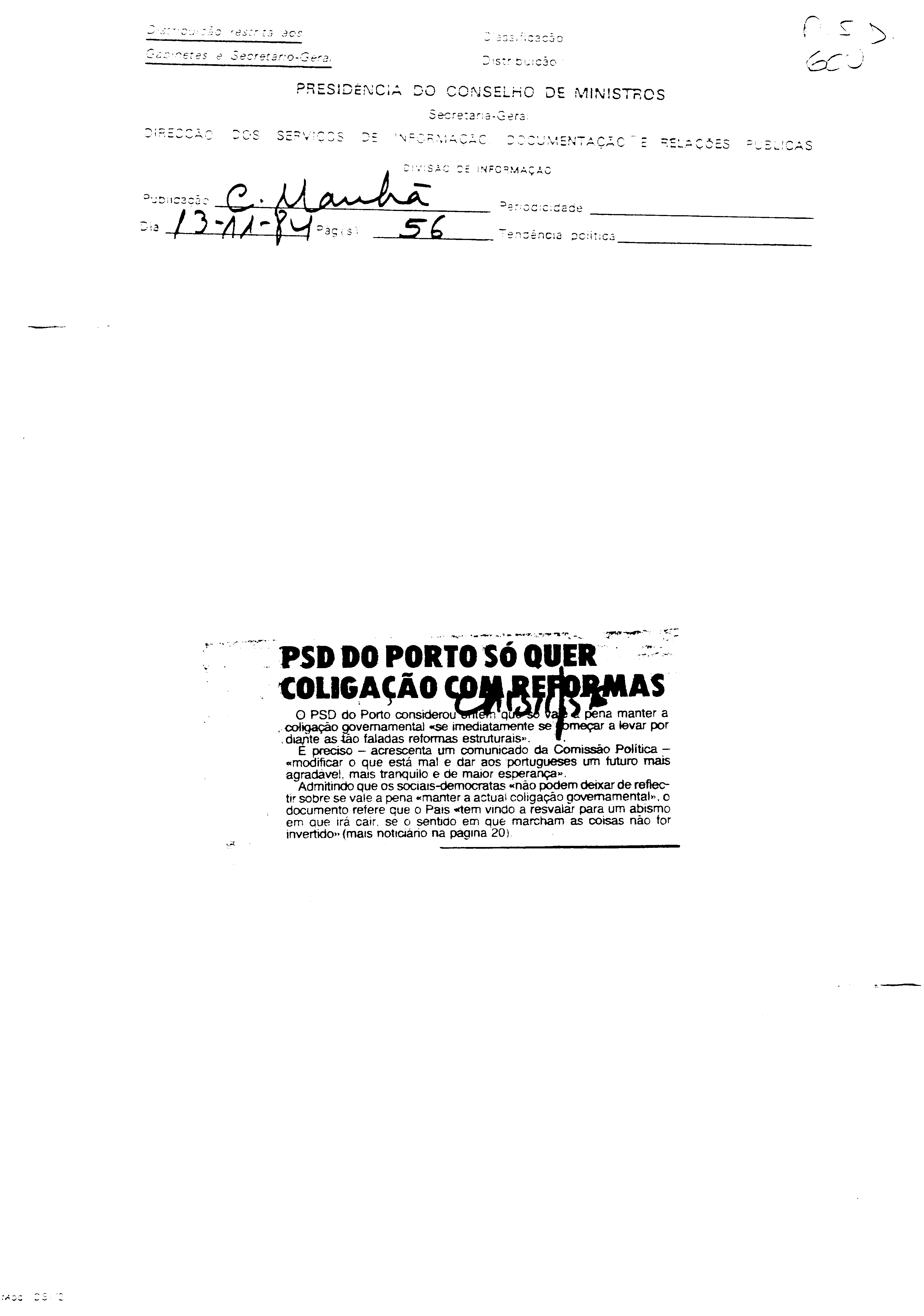 03712.002- pag.36