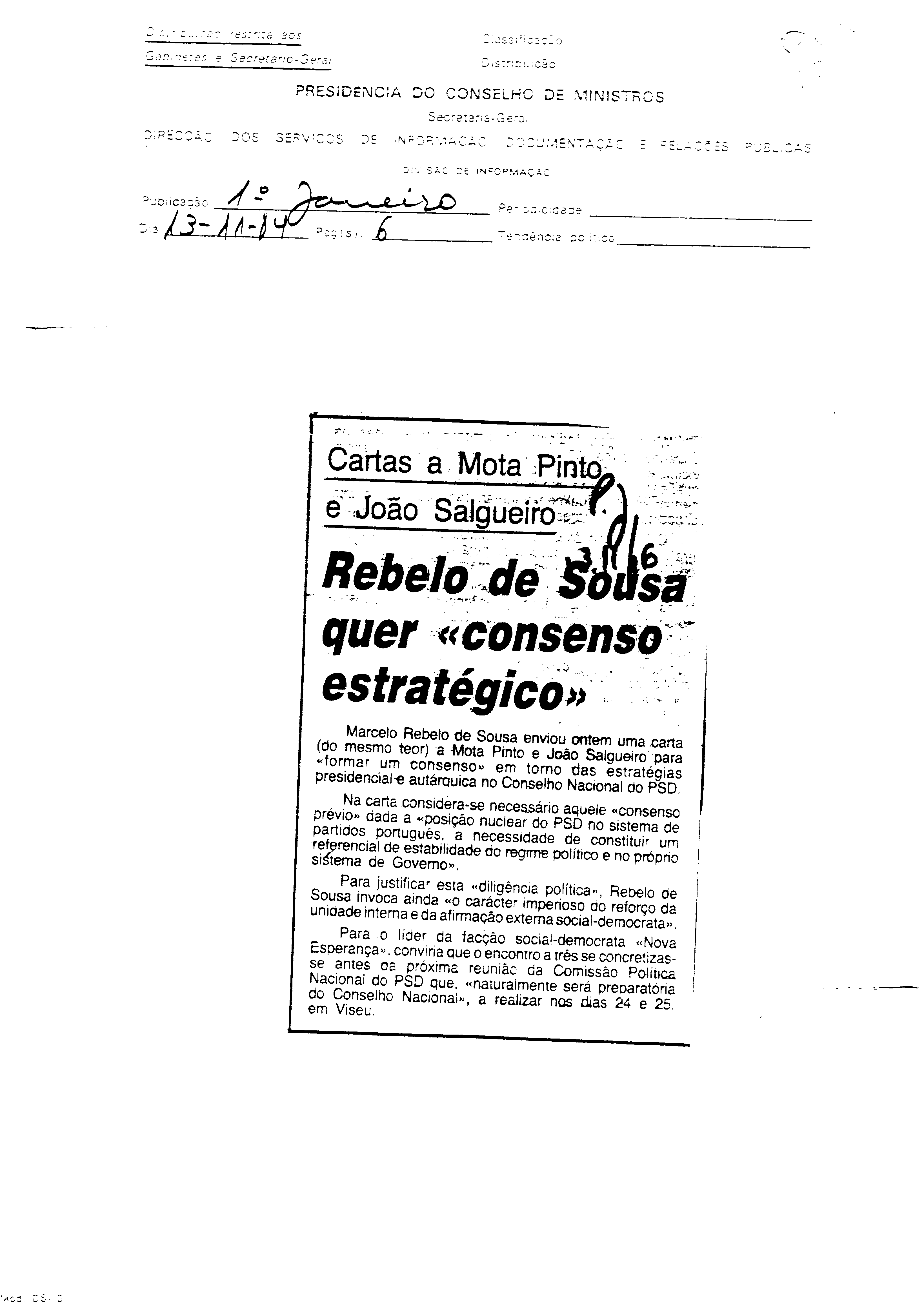03712.002- pag.37