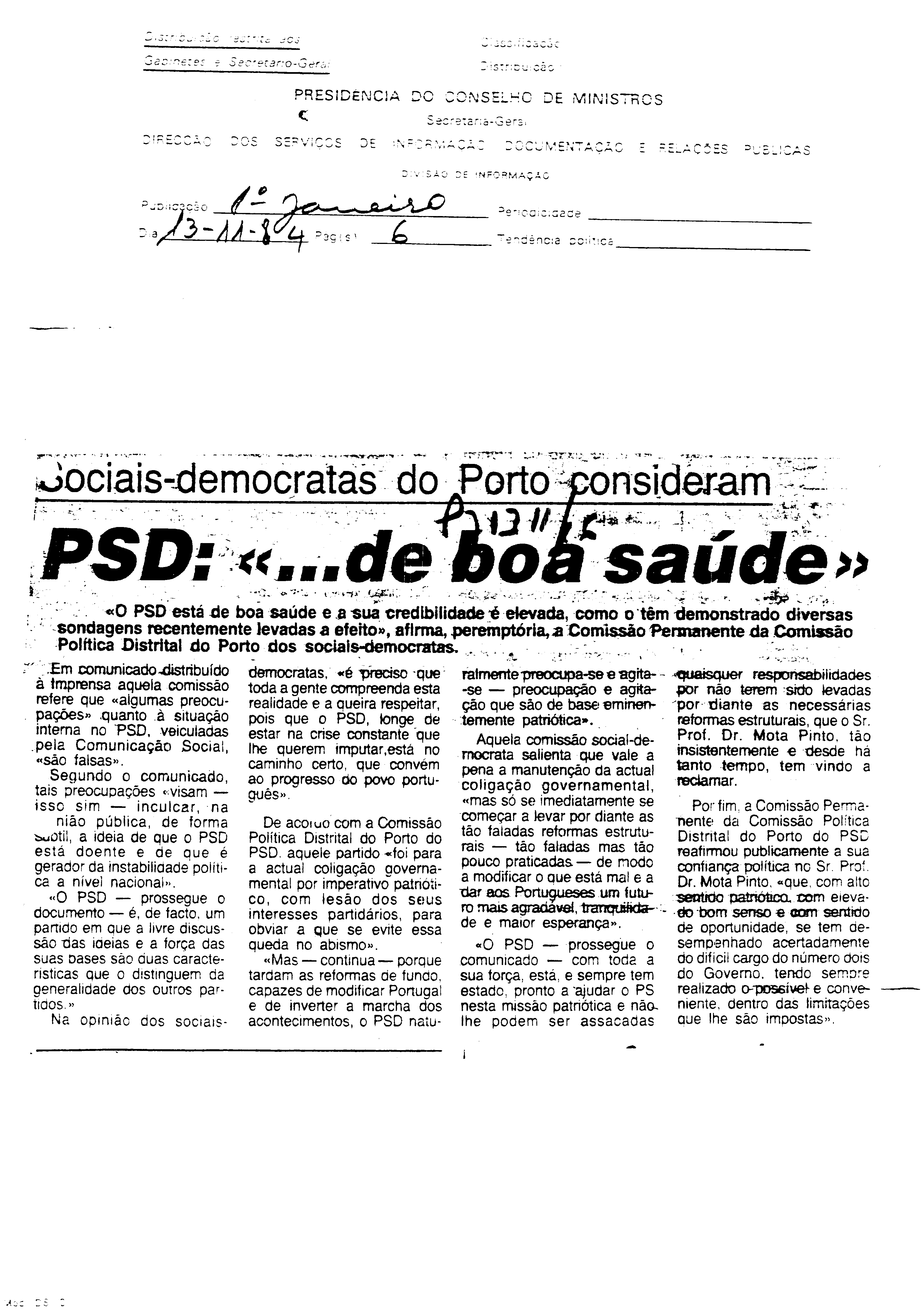 03712.002- pag.38