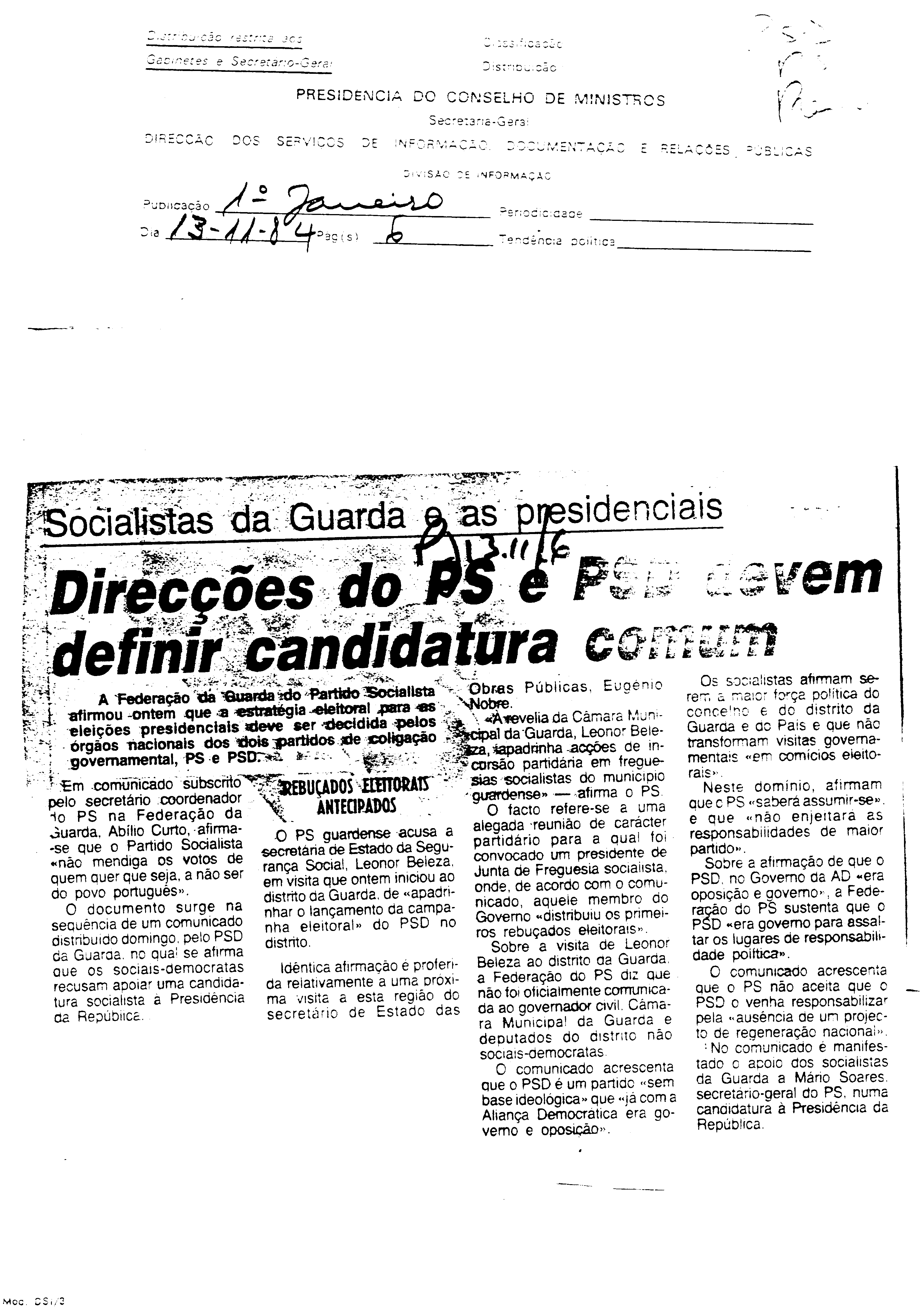 03712.002- pag.39