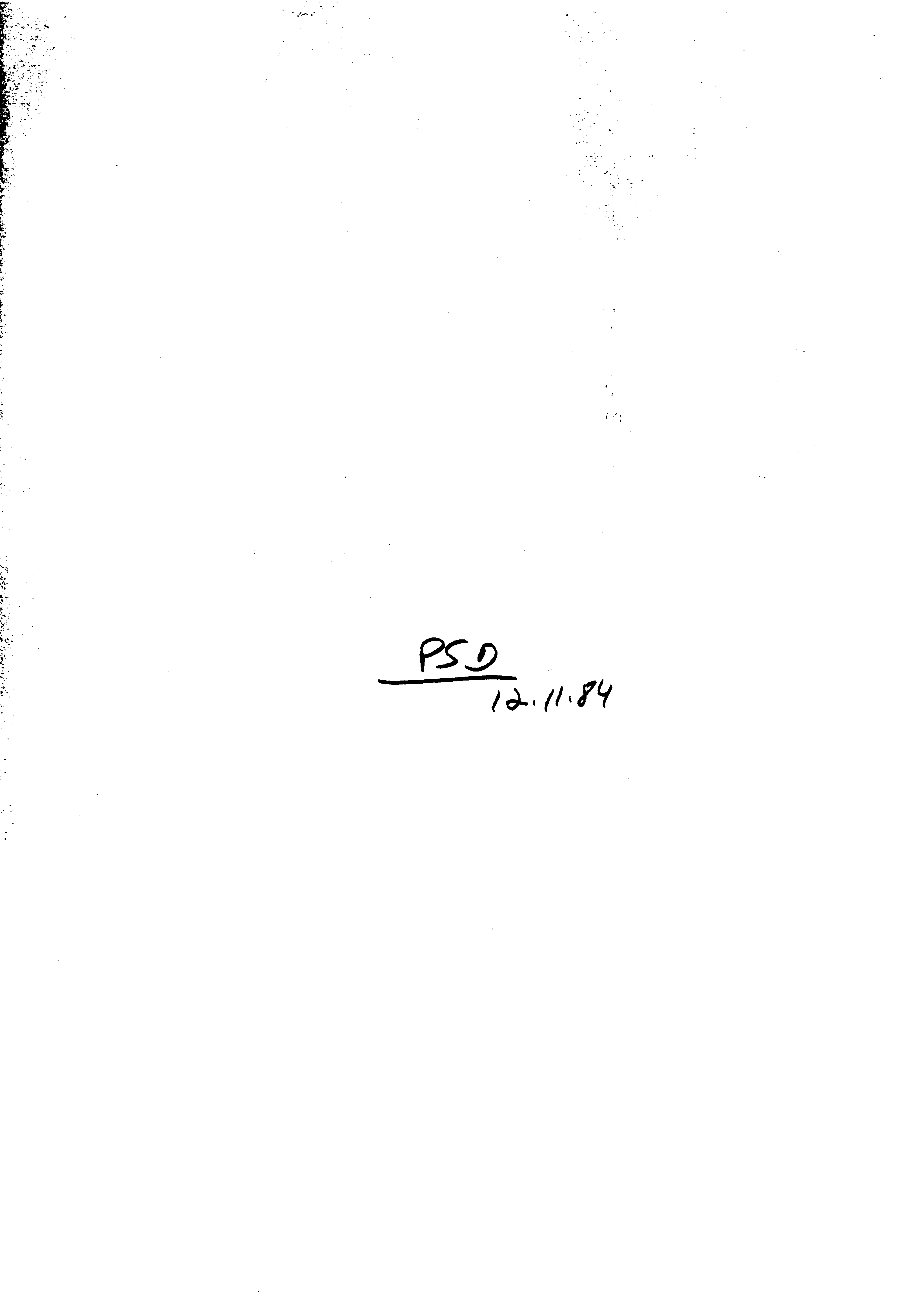 03712.002- pag.40