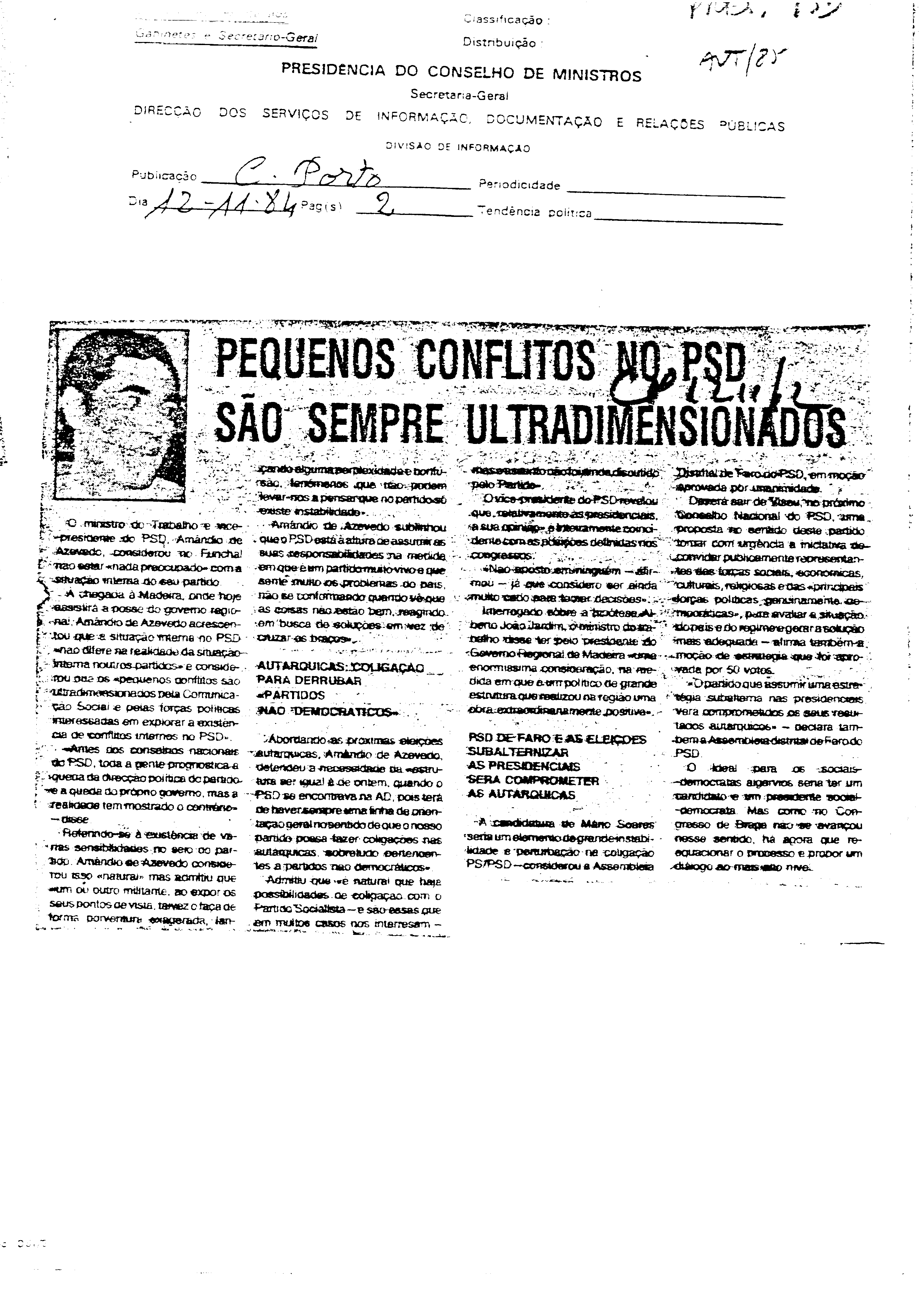 03712.002- pag.42