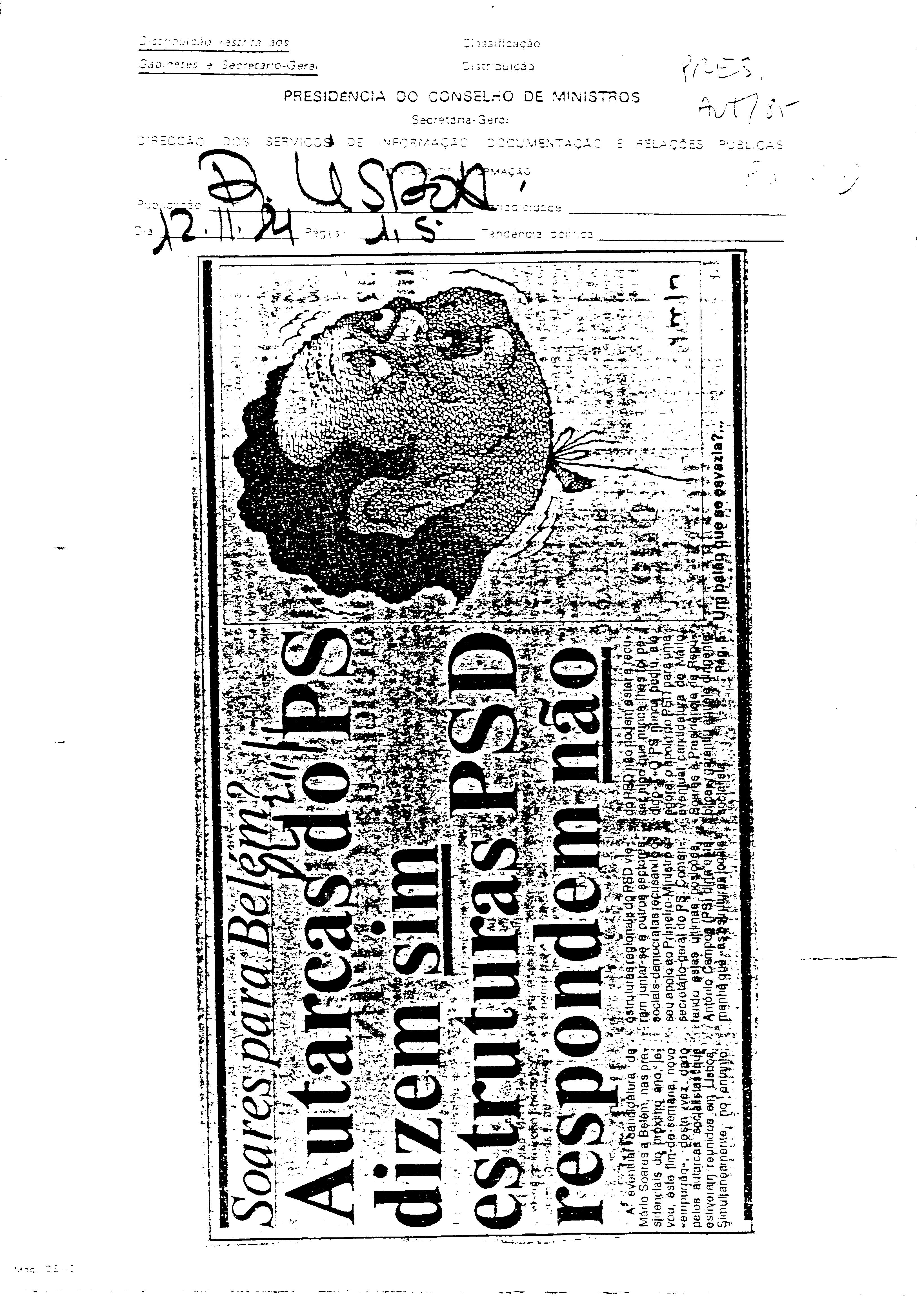 03712.002- pag.43