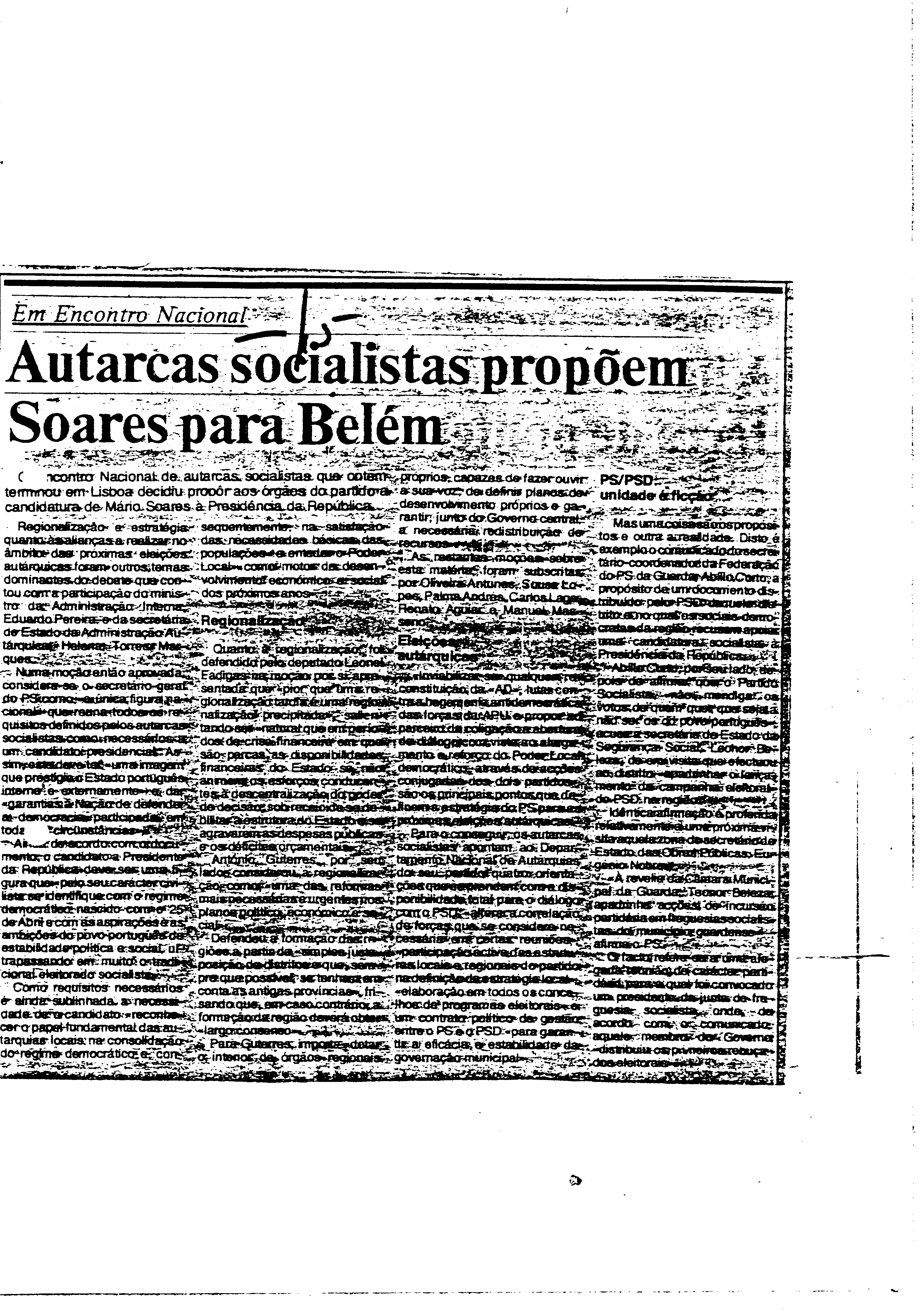 03712.002- pag.44