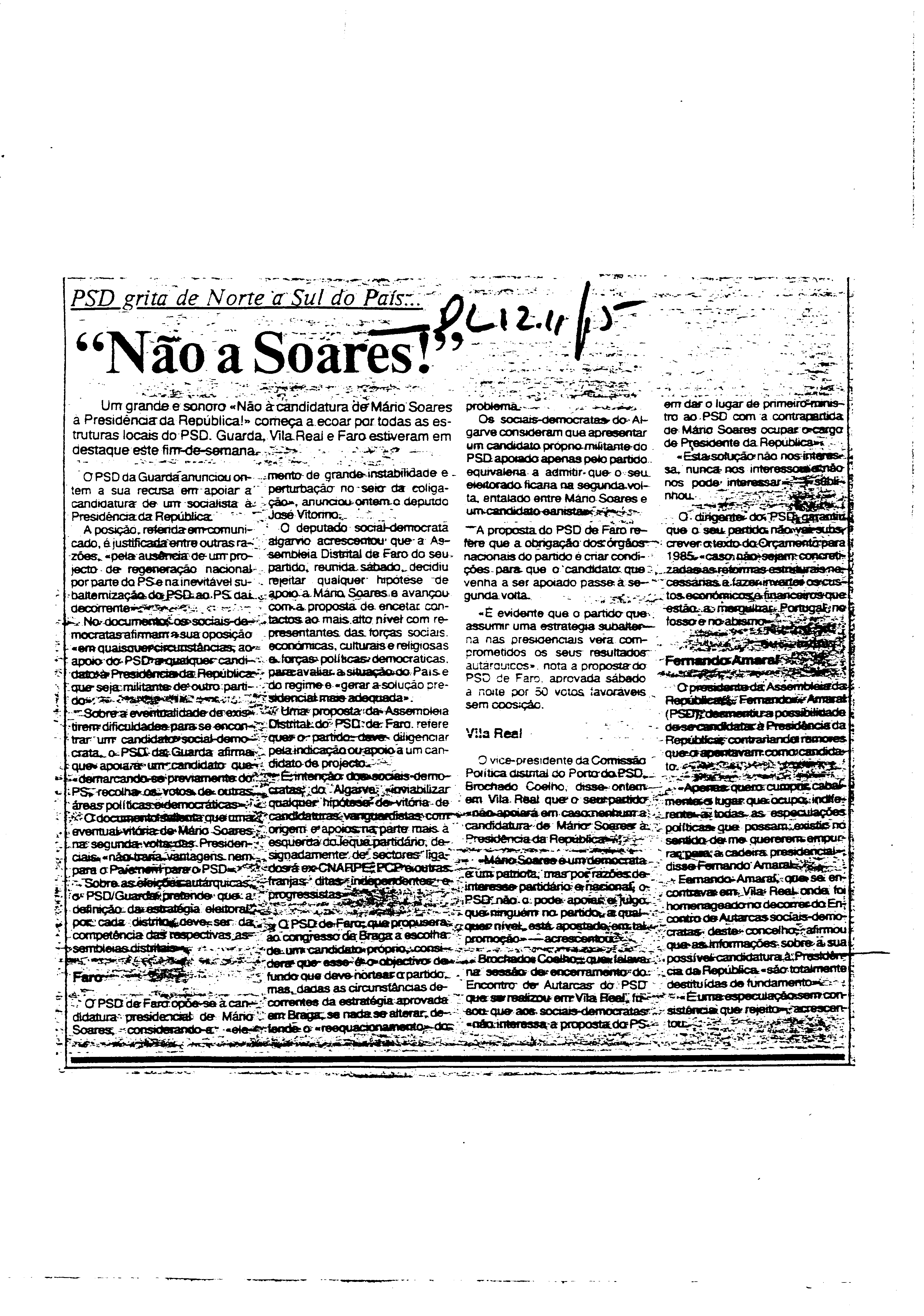 03712.002- pag.45