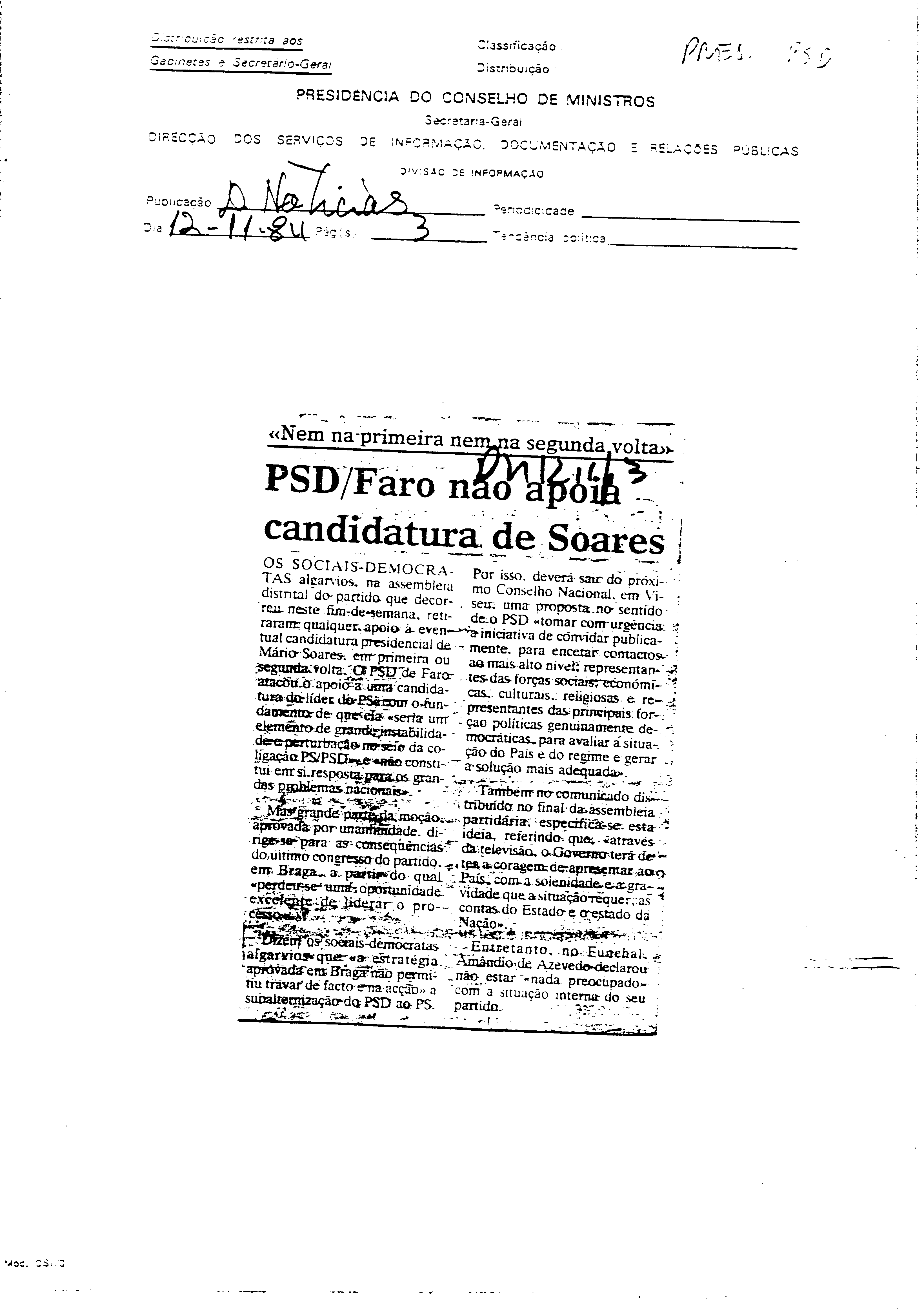 03712.002- pag.46