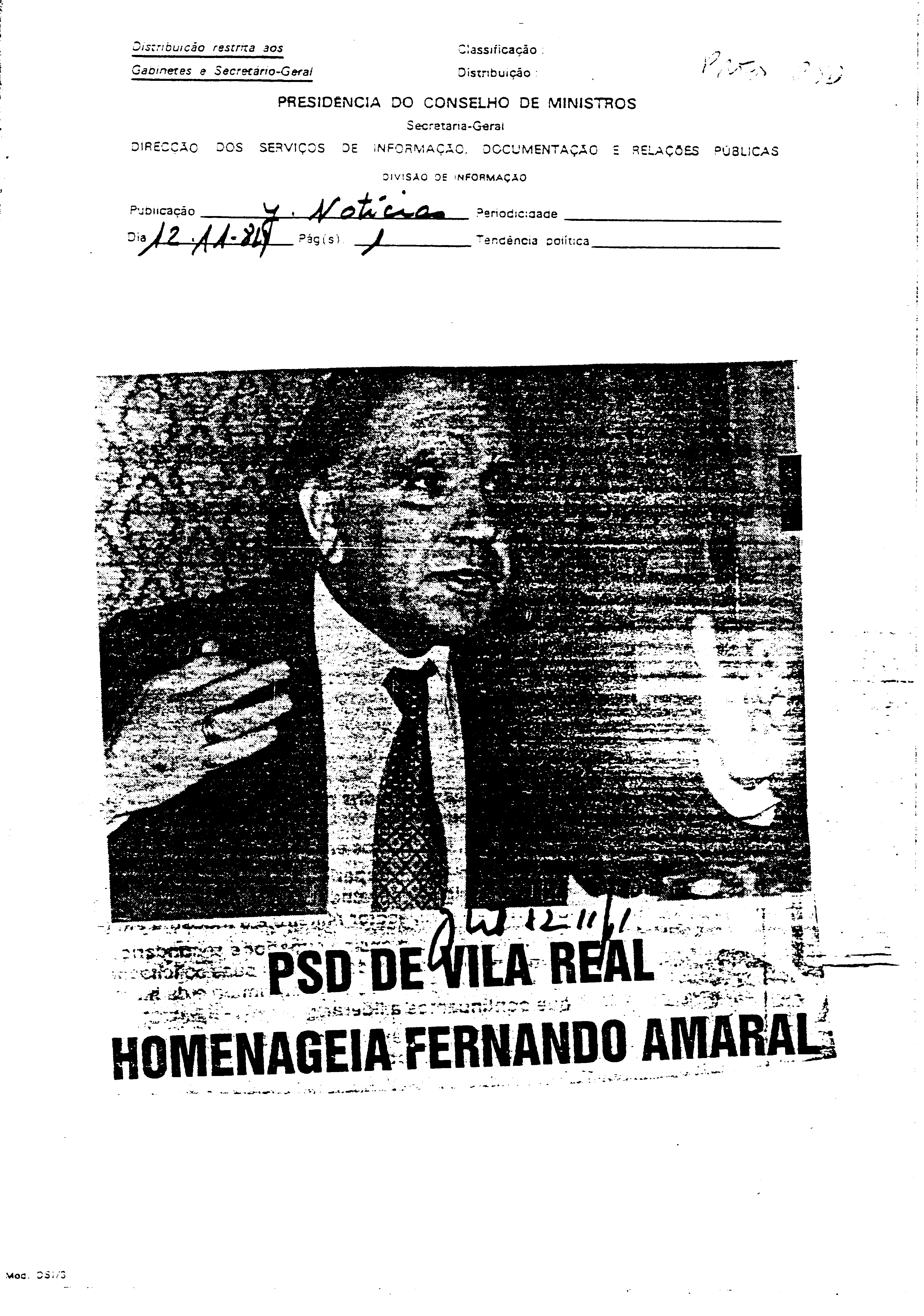 03712.002- pag.49