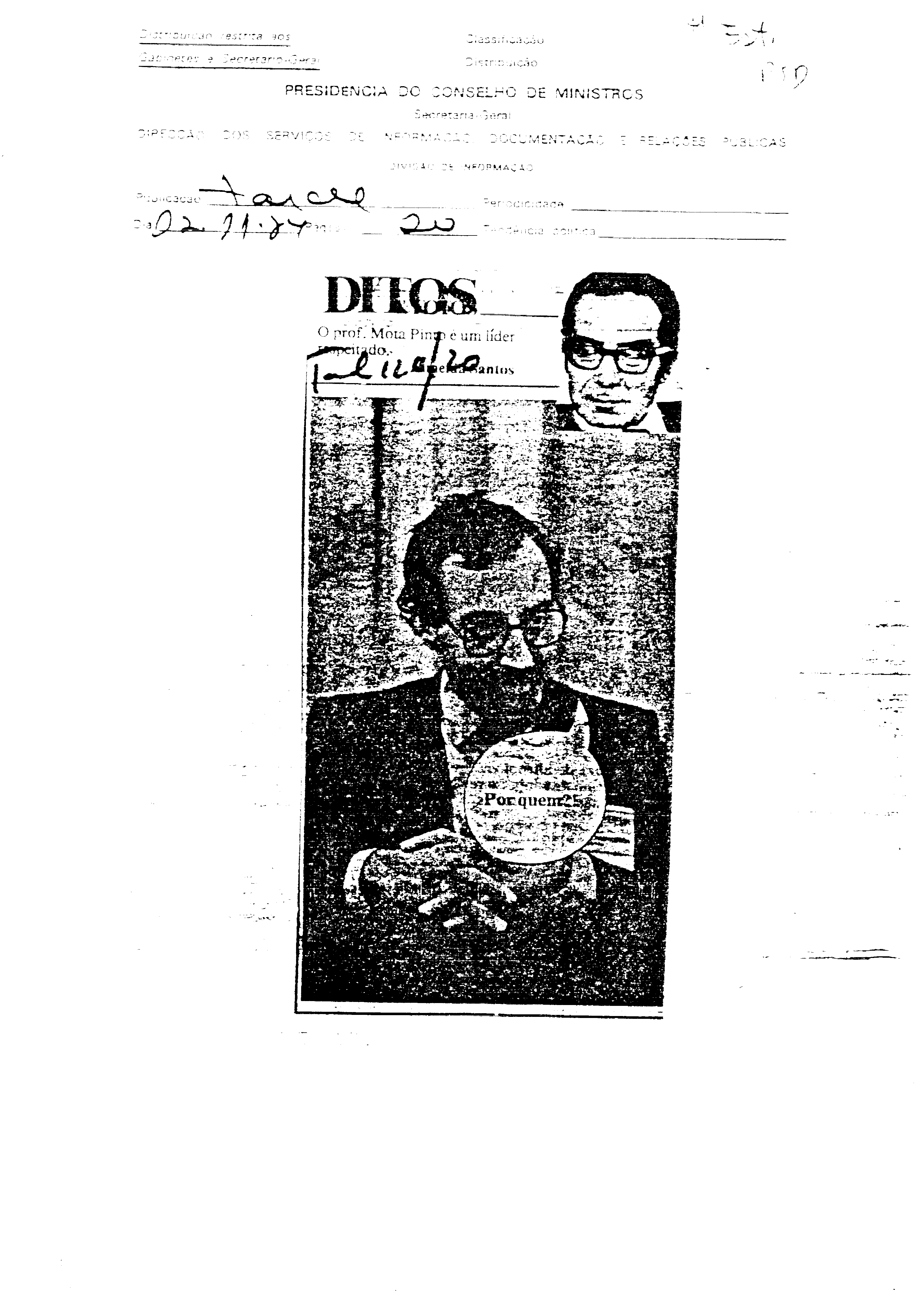 03712.002- pag.52