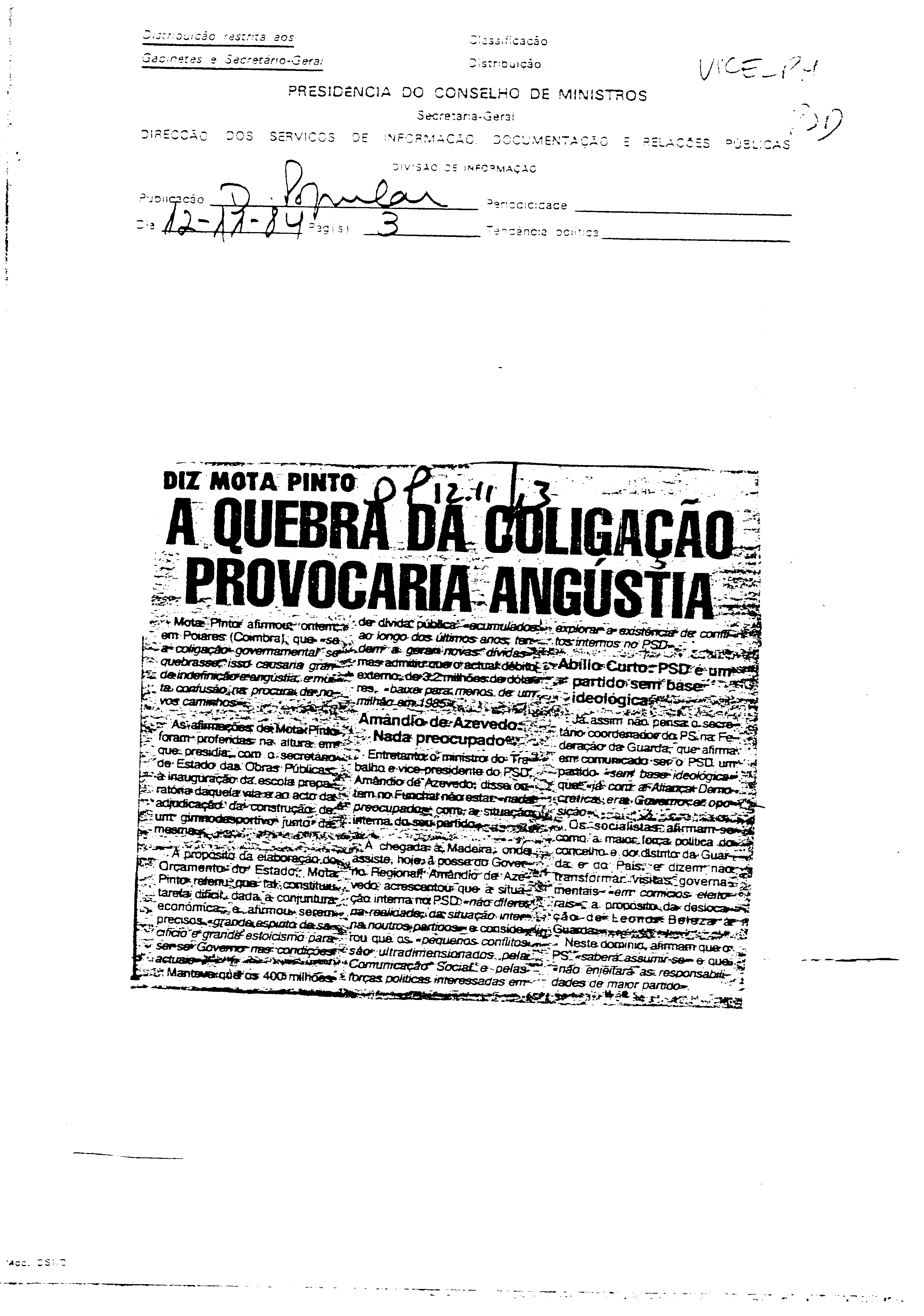 03712.002- pag.53