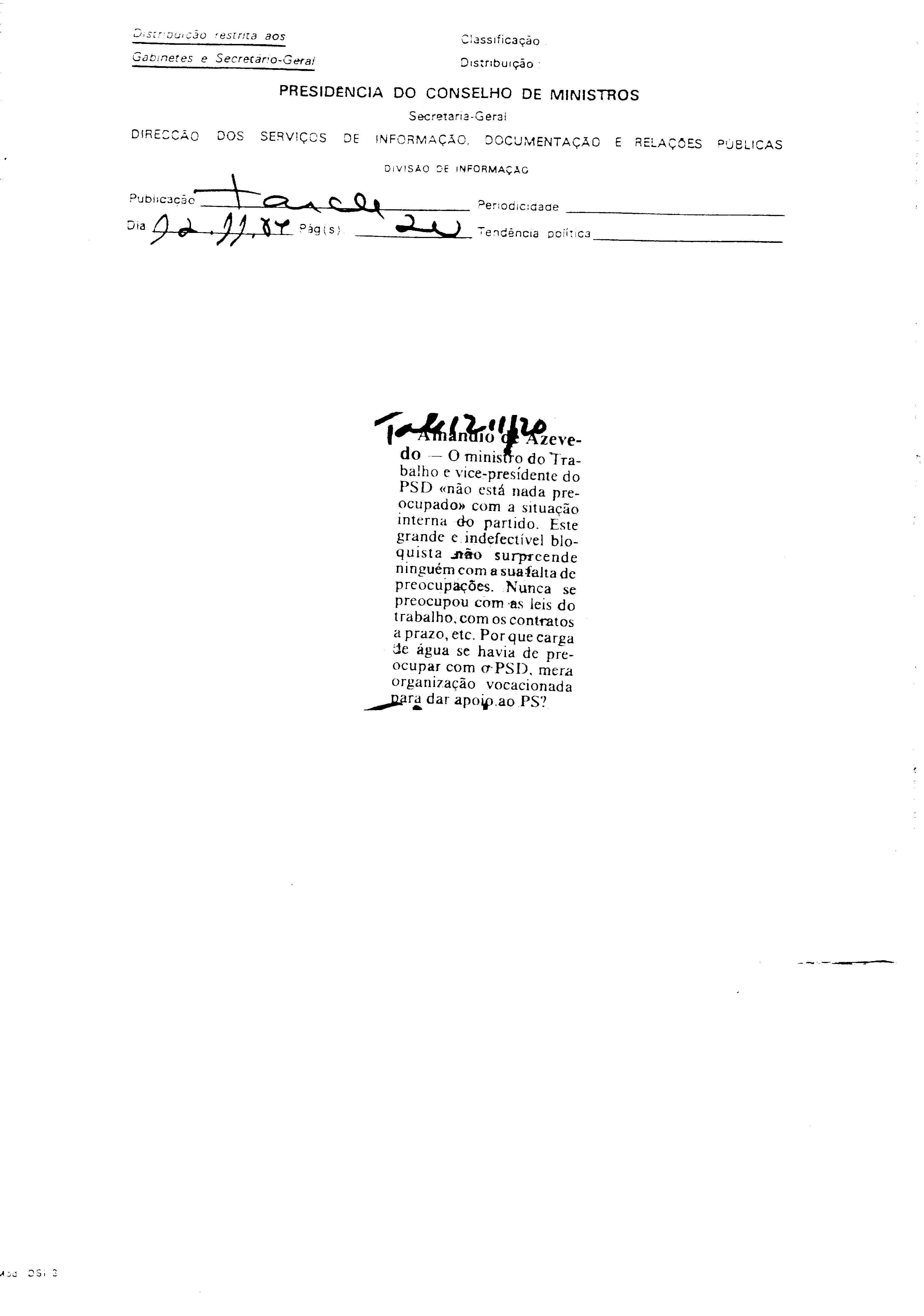 03712.002- pag.55