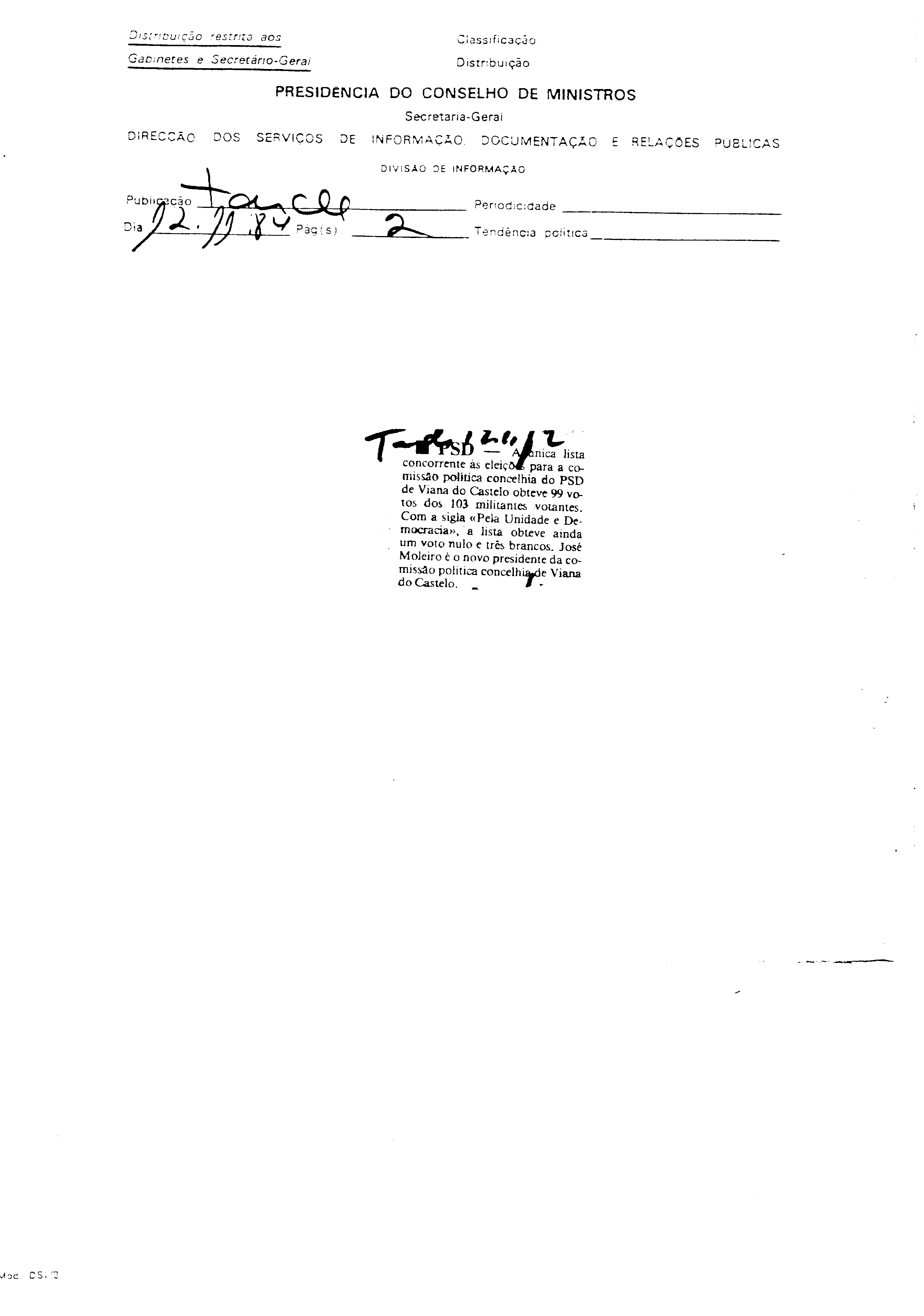 03712.002- pag.56