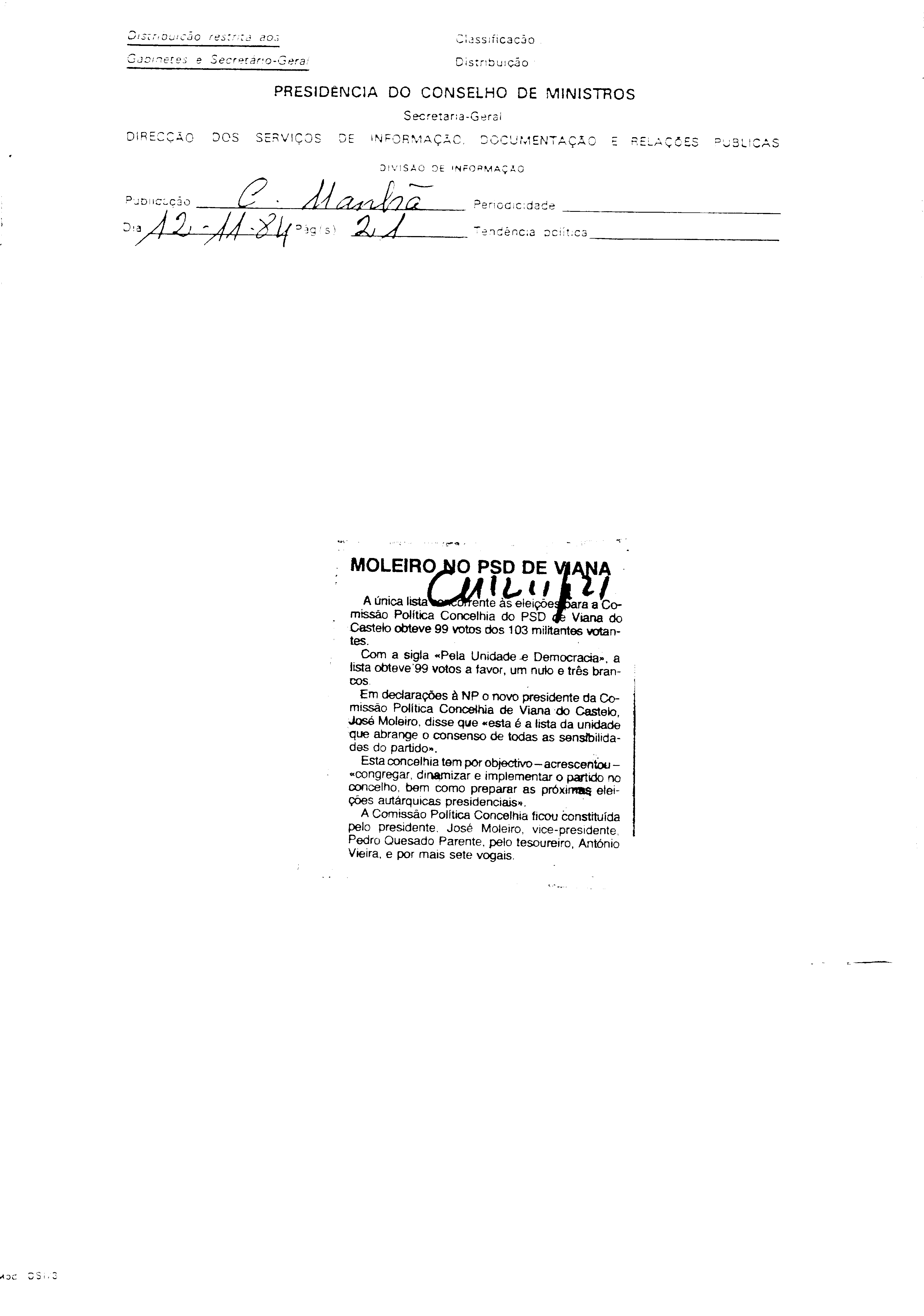 03712.002- pag.57