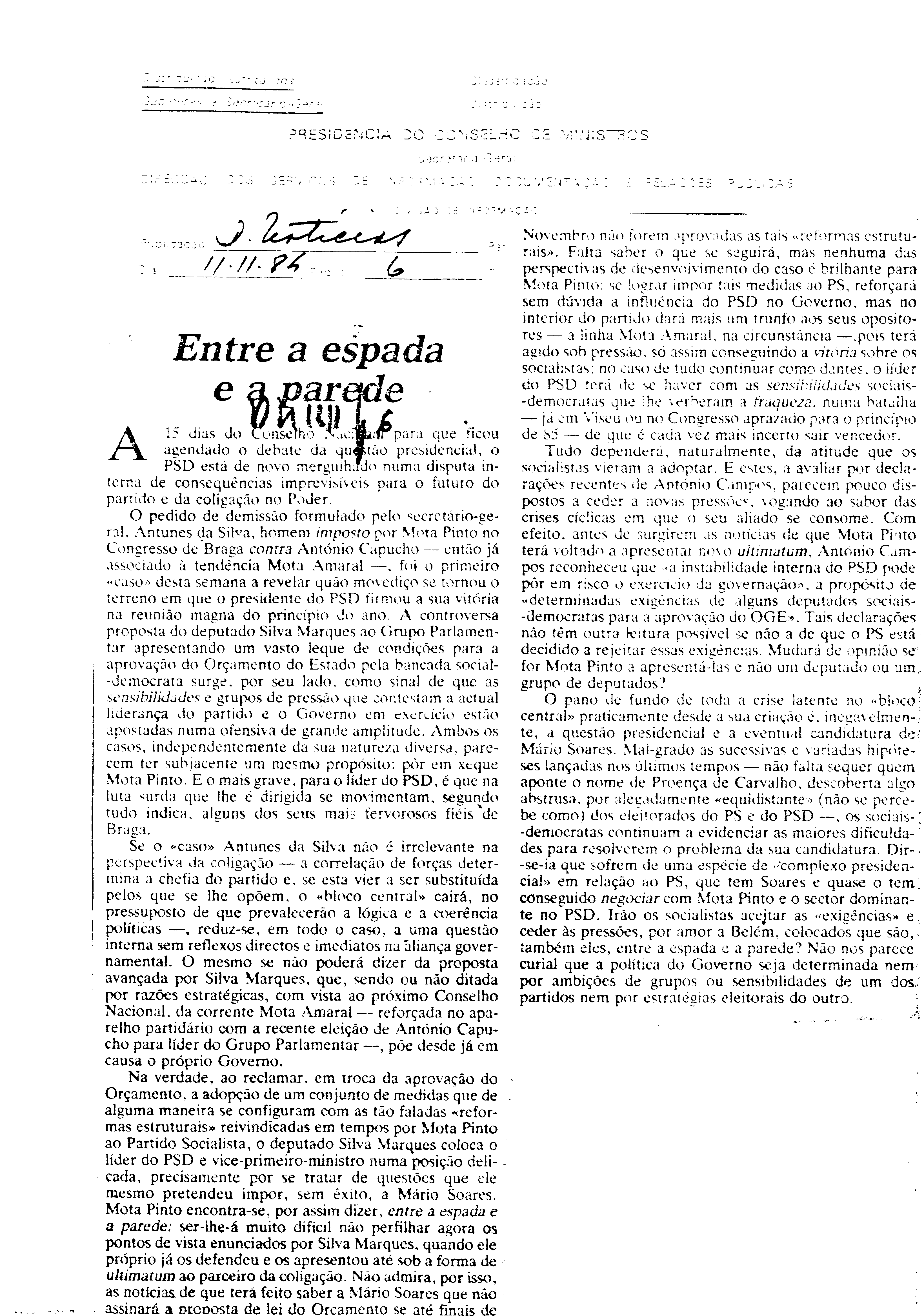 03712.002- pag.59
