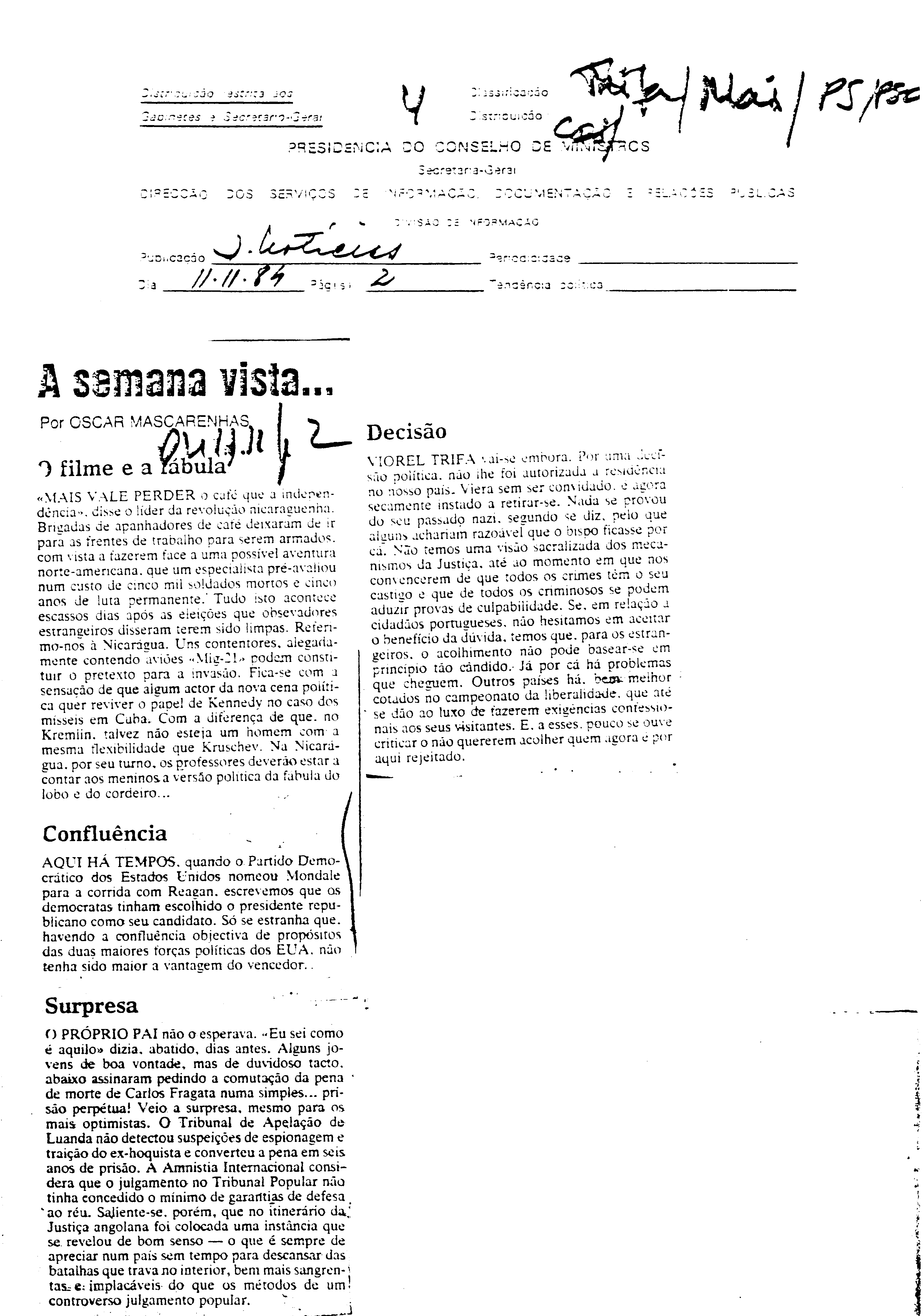 03712.002- pag.60