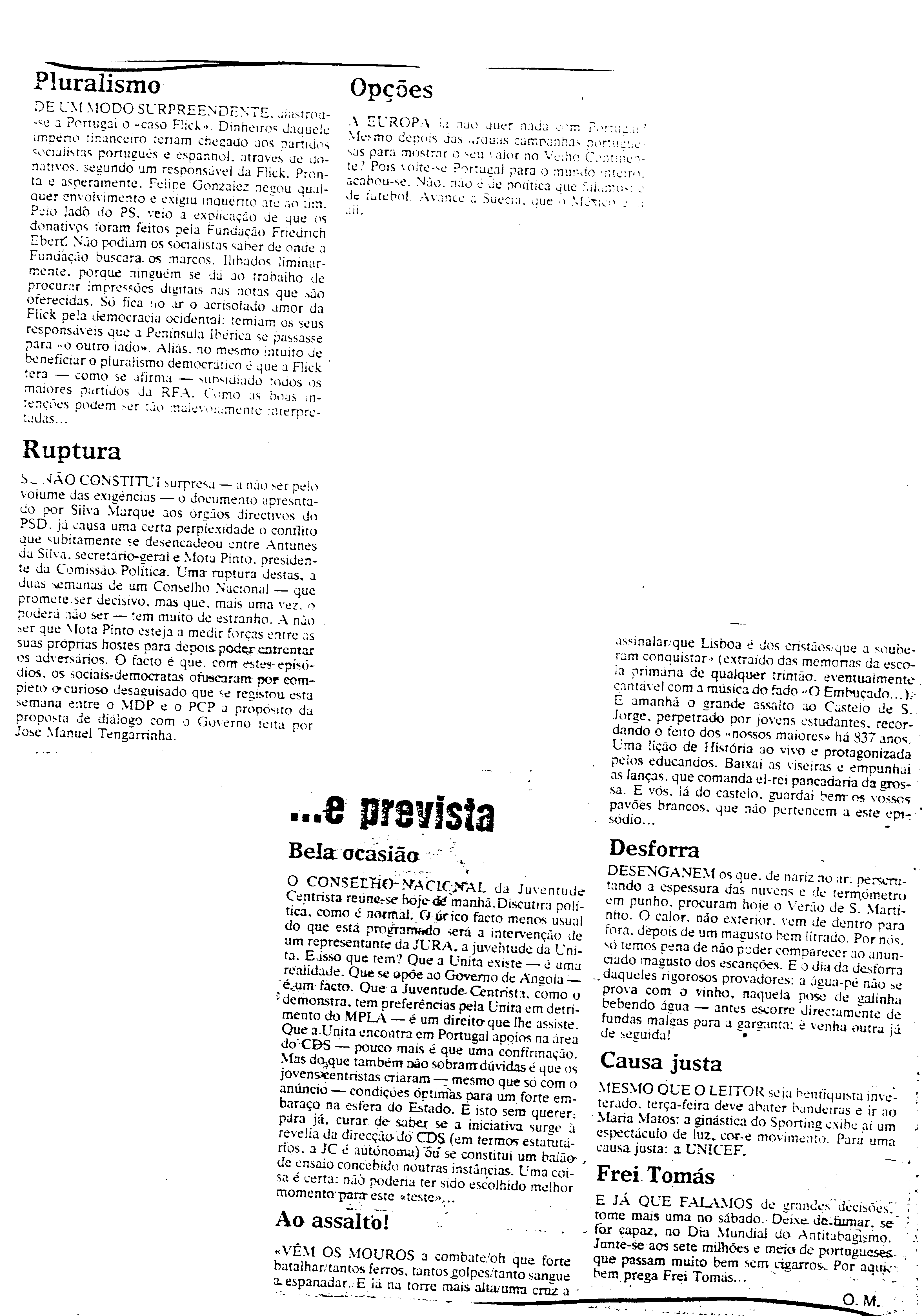03712.002- pag.61