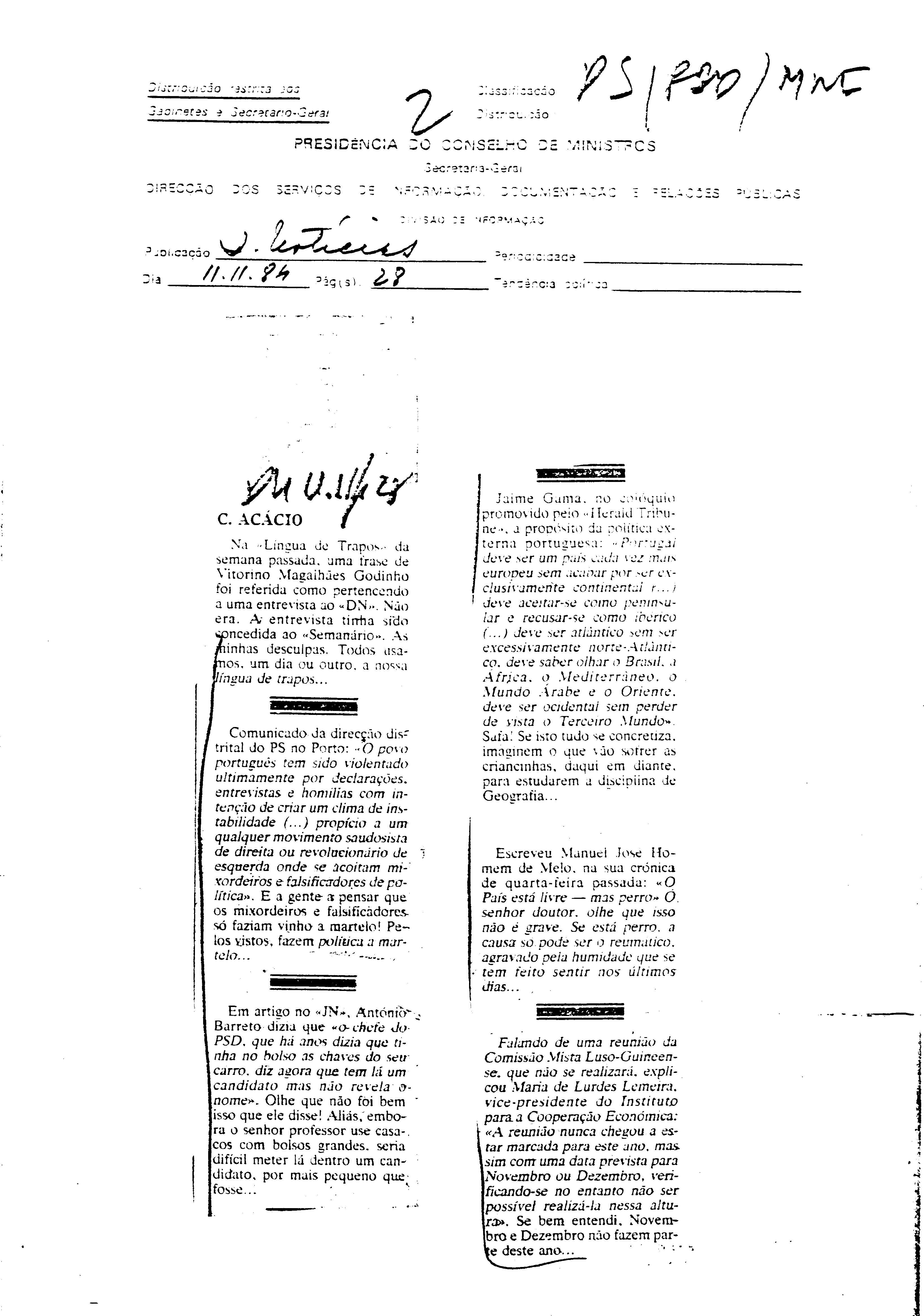 03712.002- pag.62