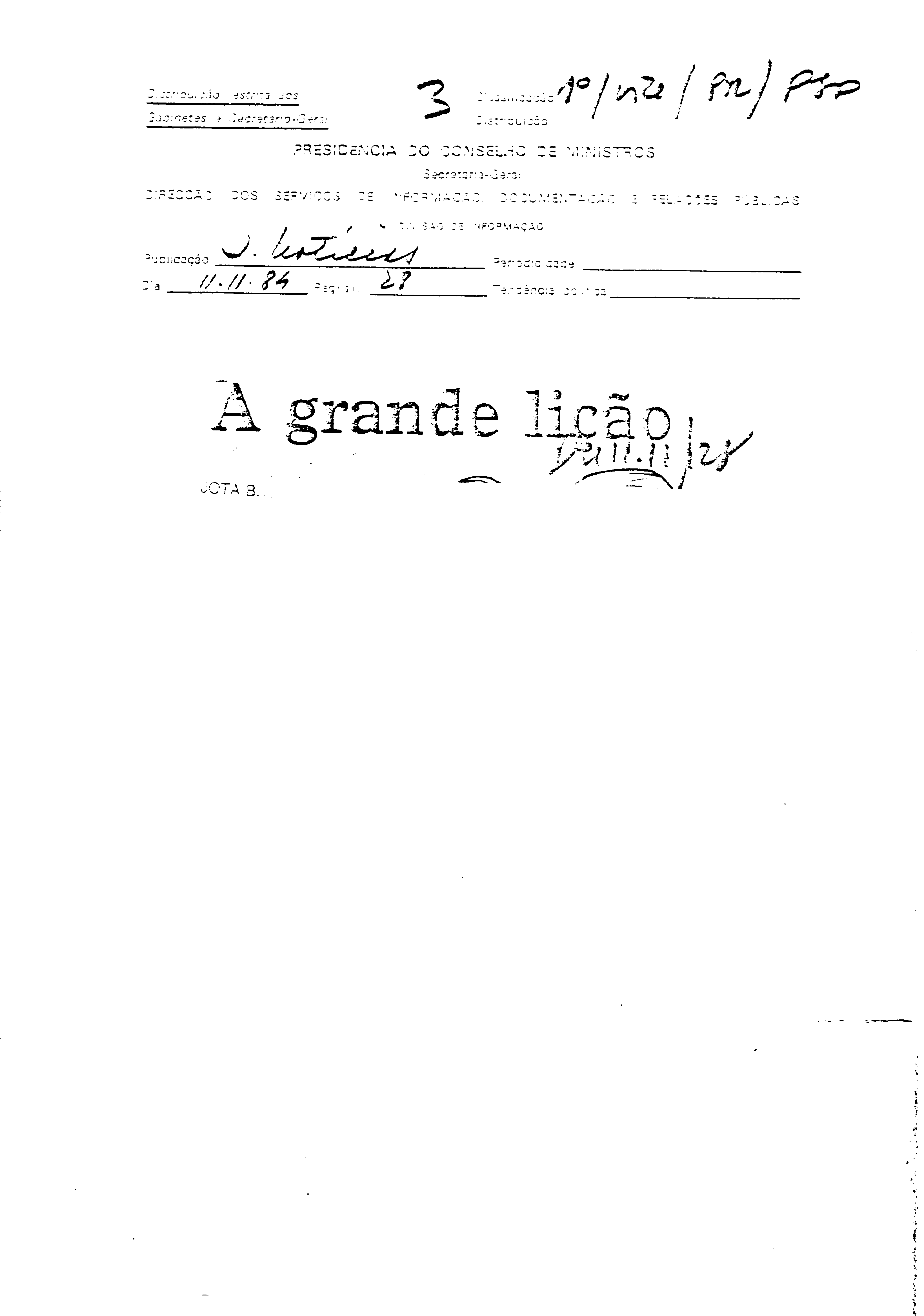 03712.002- pag.63