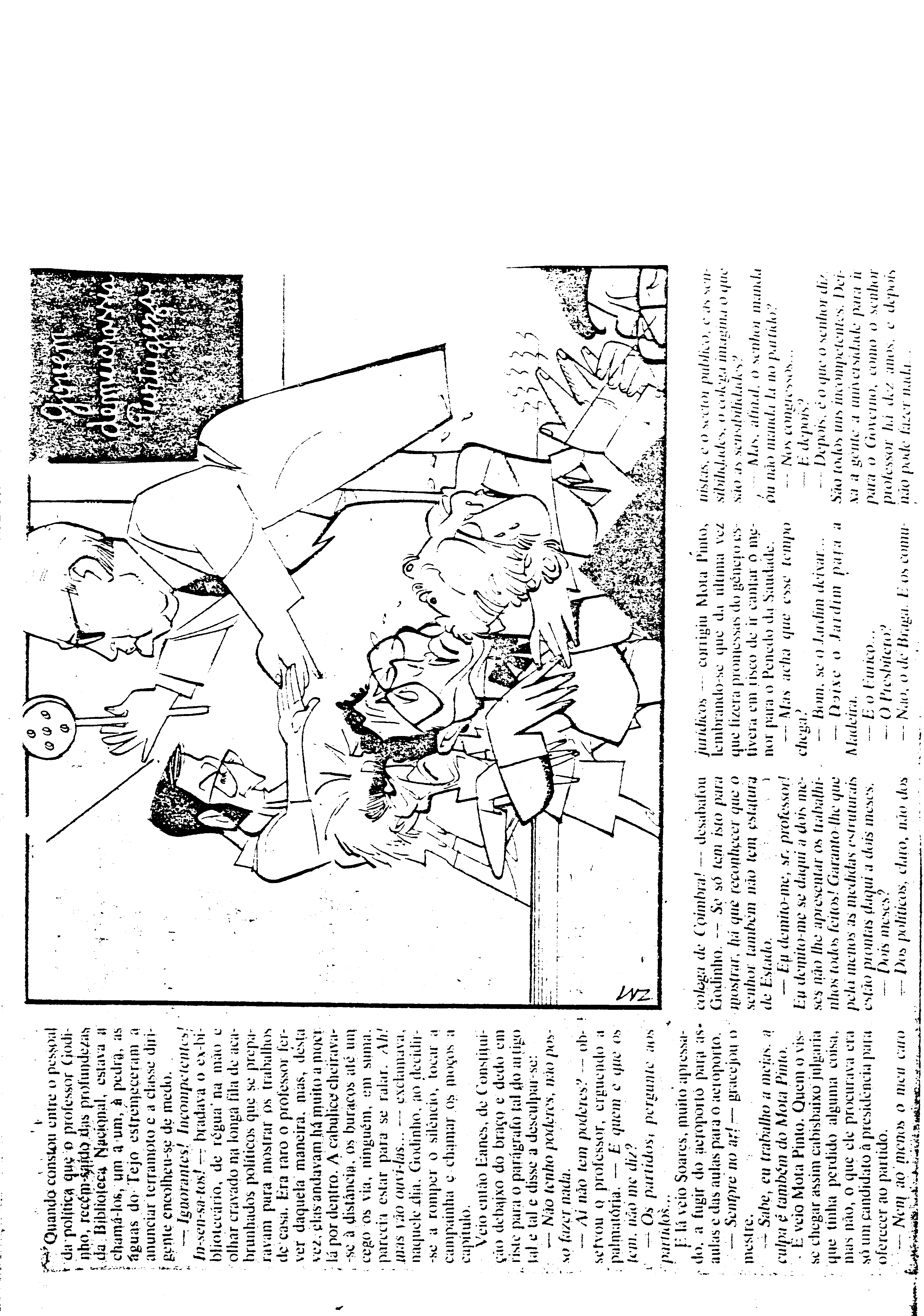 03712.002- pag.64