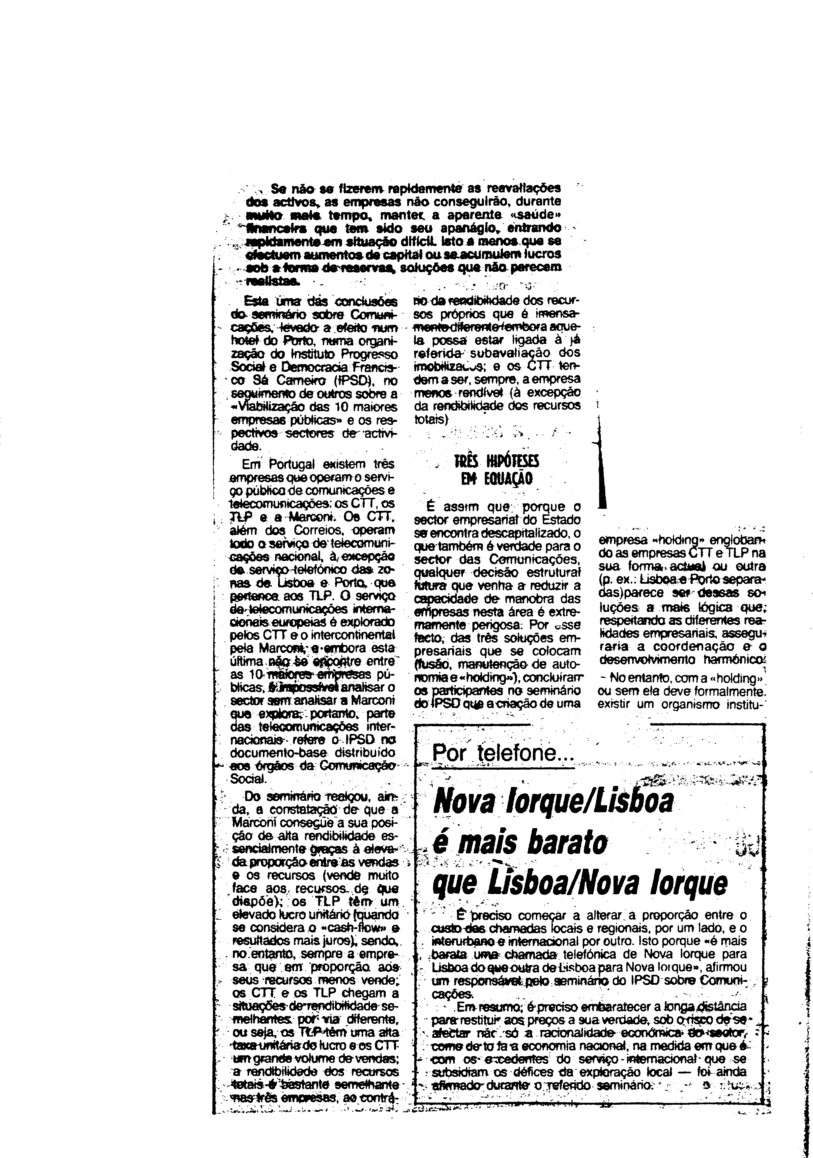 03712.002- pag.66