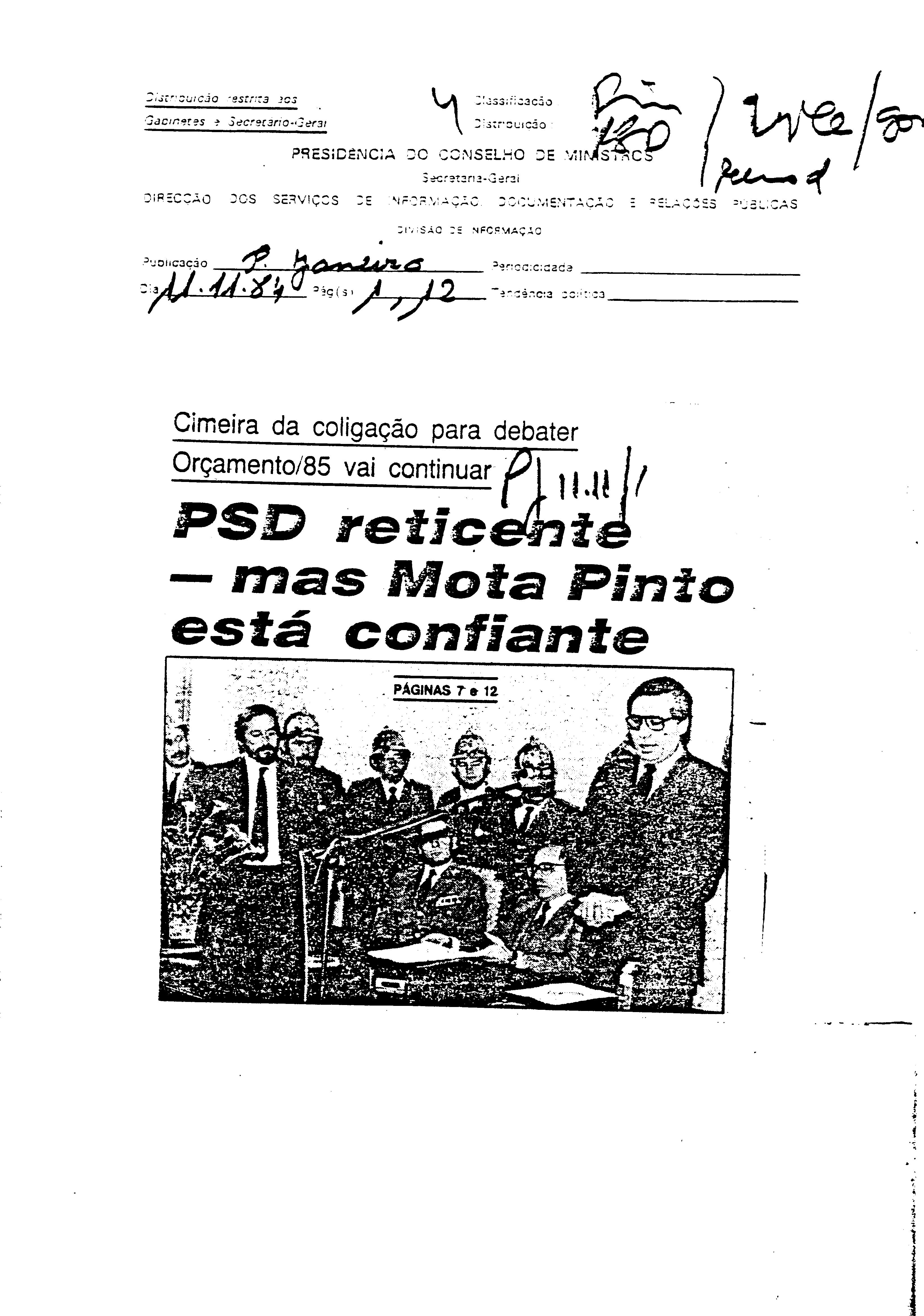 03712.002- pag.68