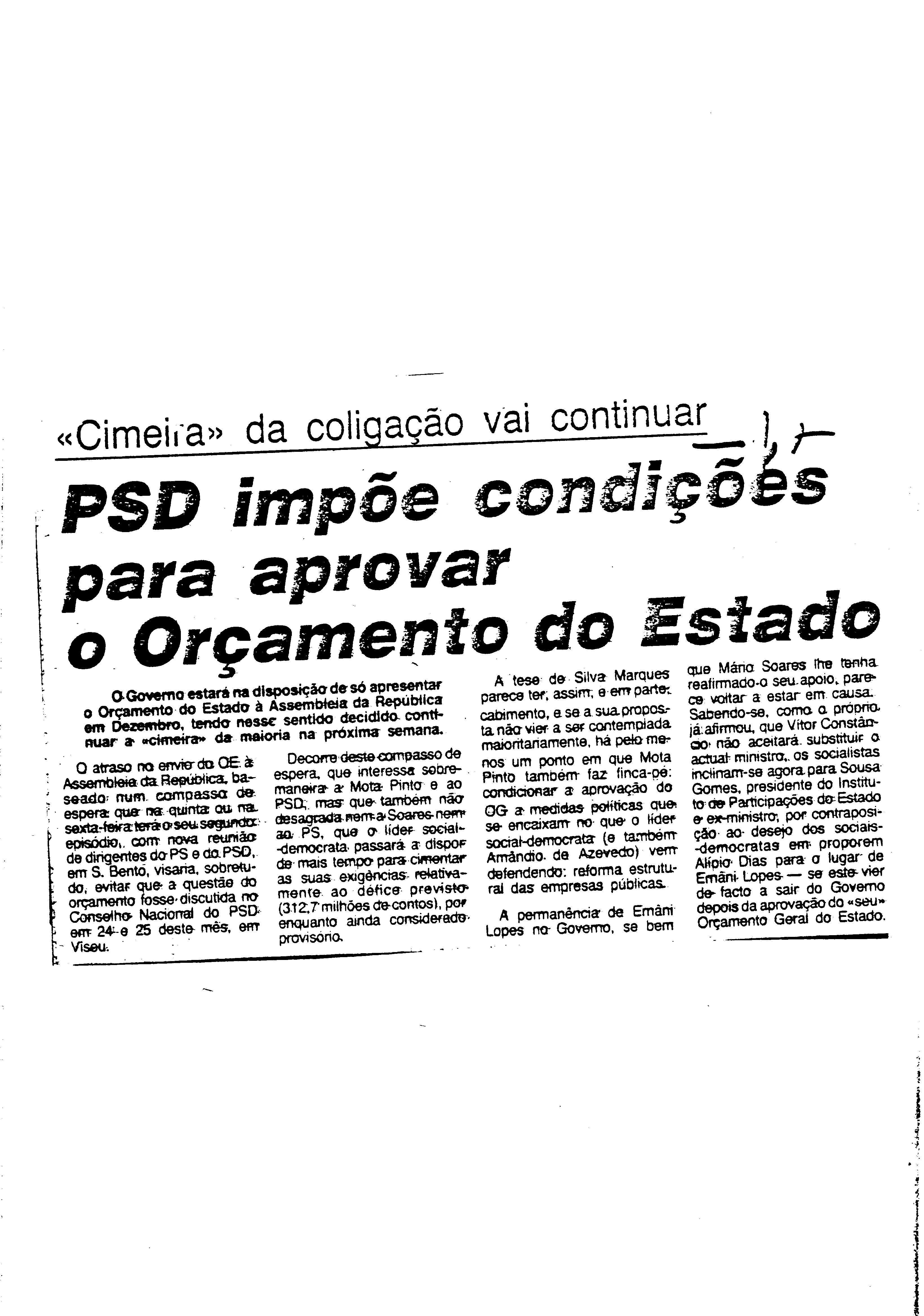 03712.002- pag.69