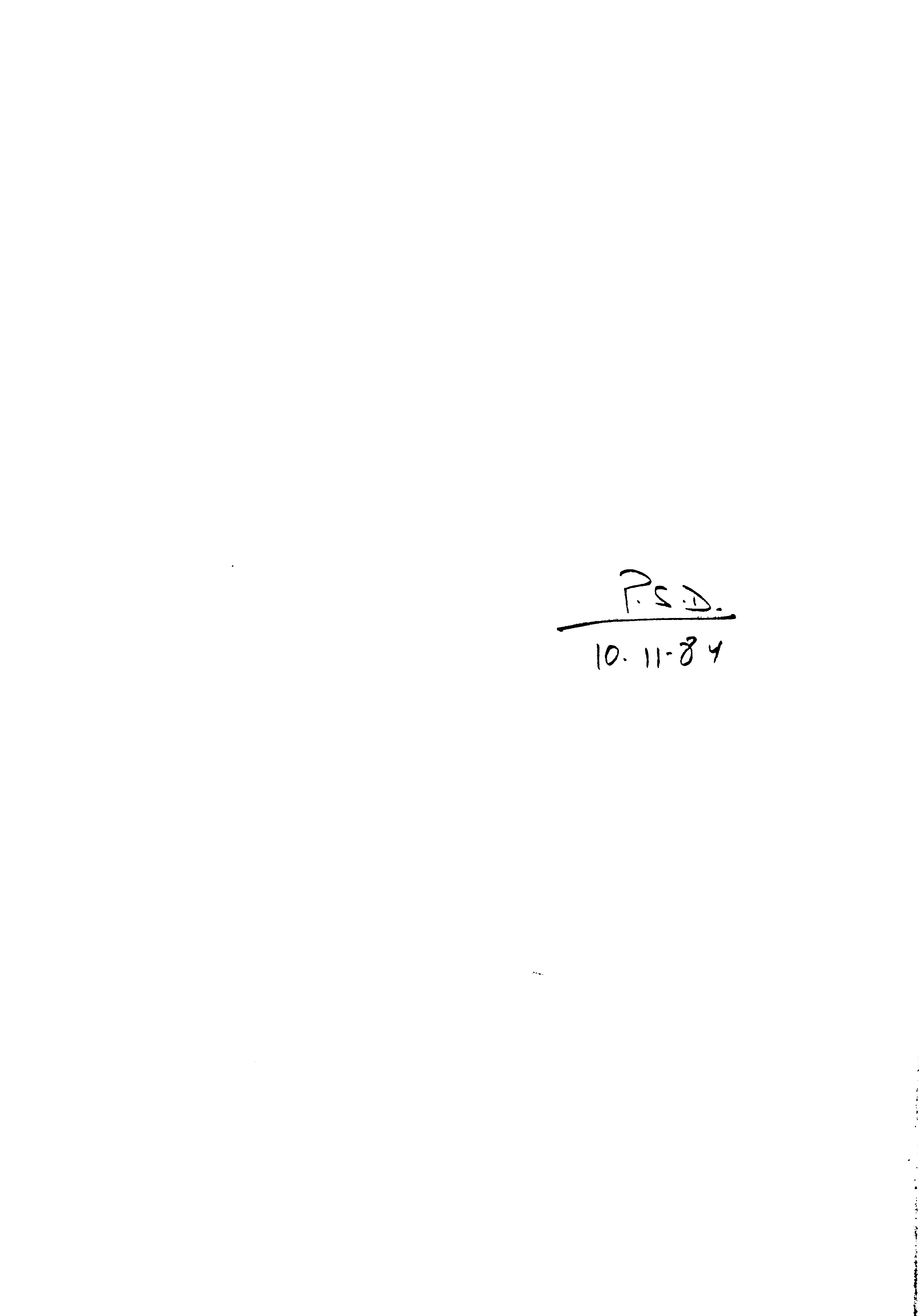 03712.002- pag.71