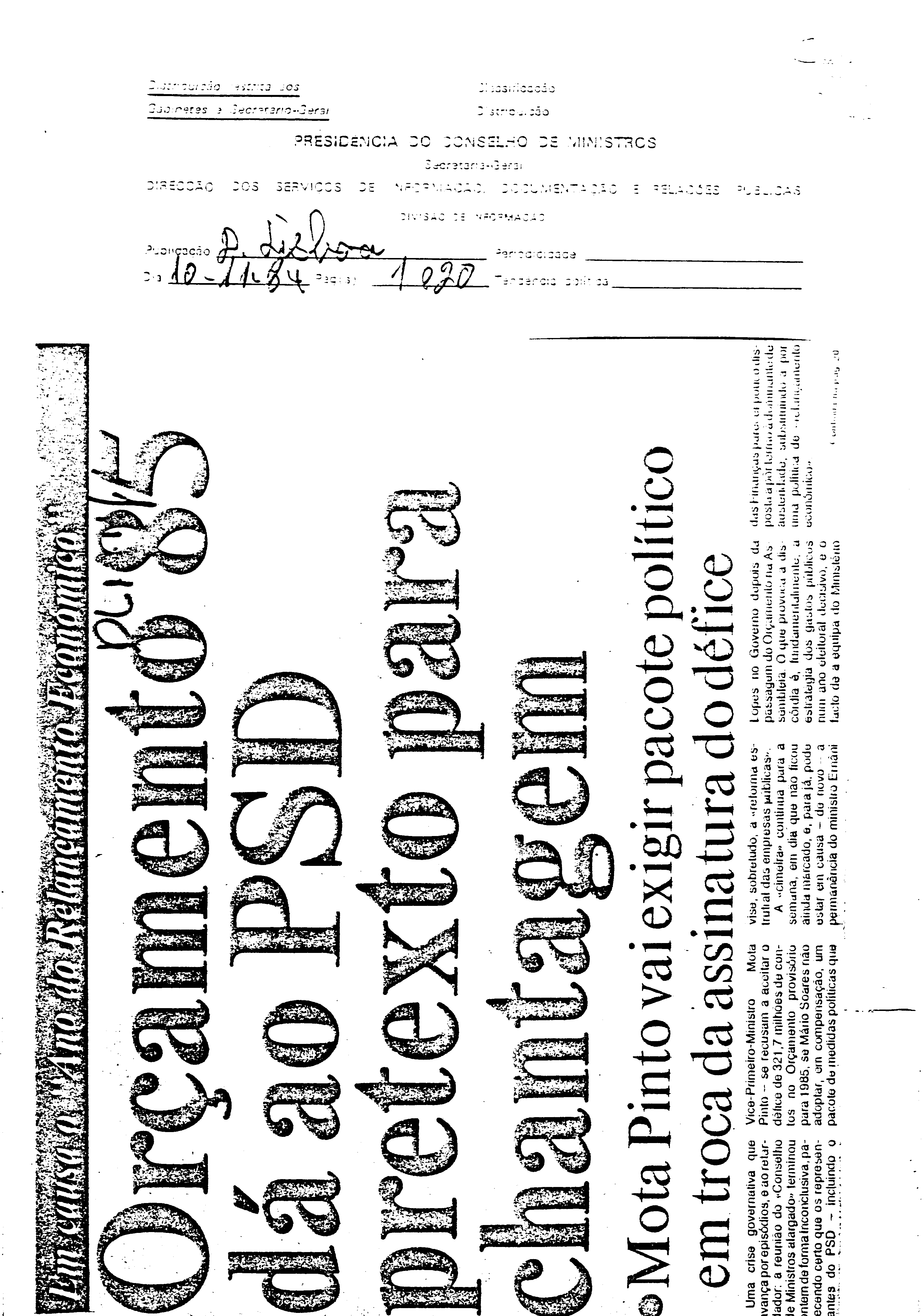 03712.002- pag.72