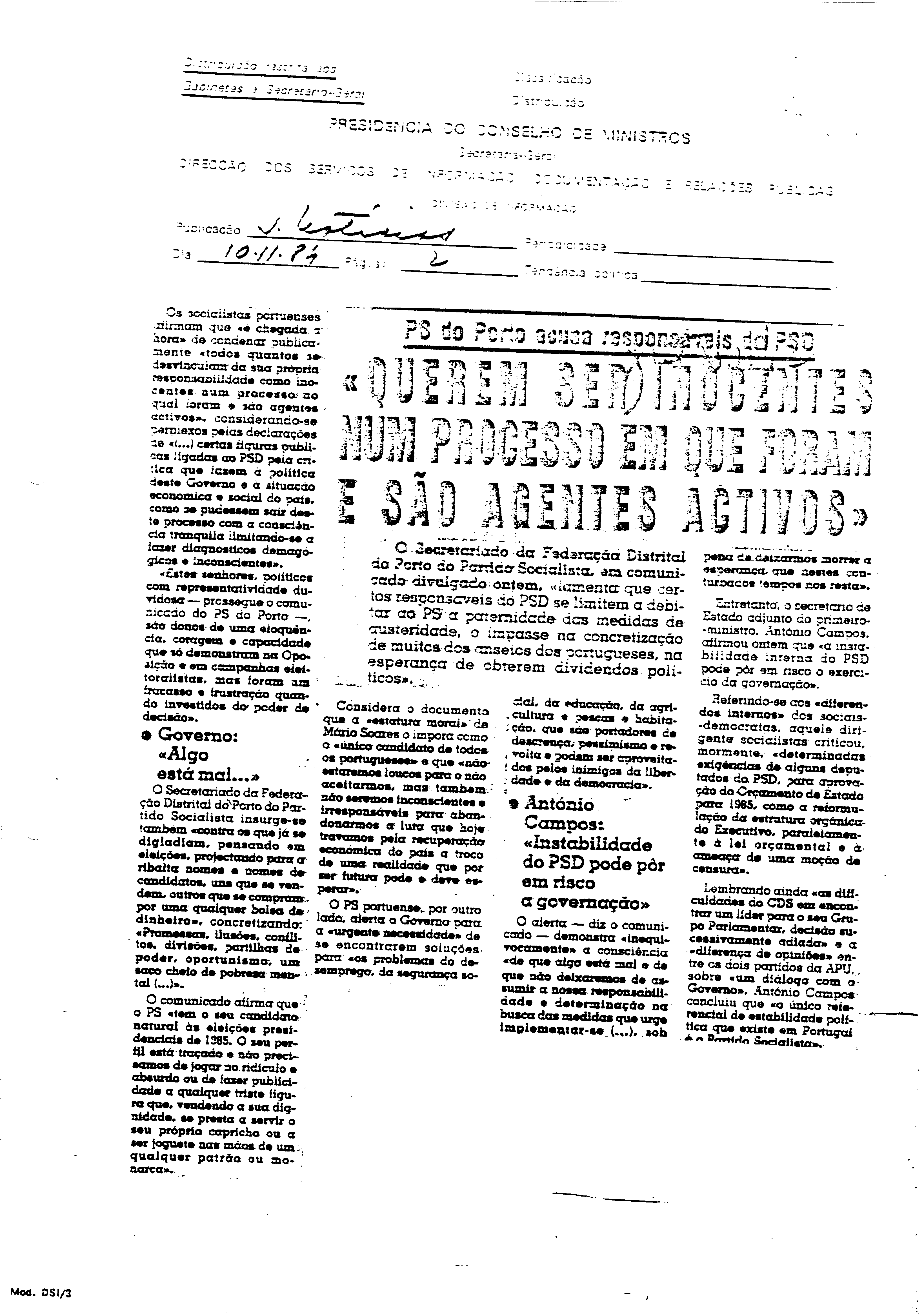 03712.002- pag.74