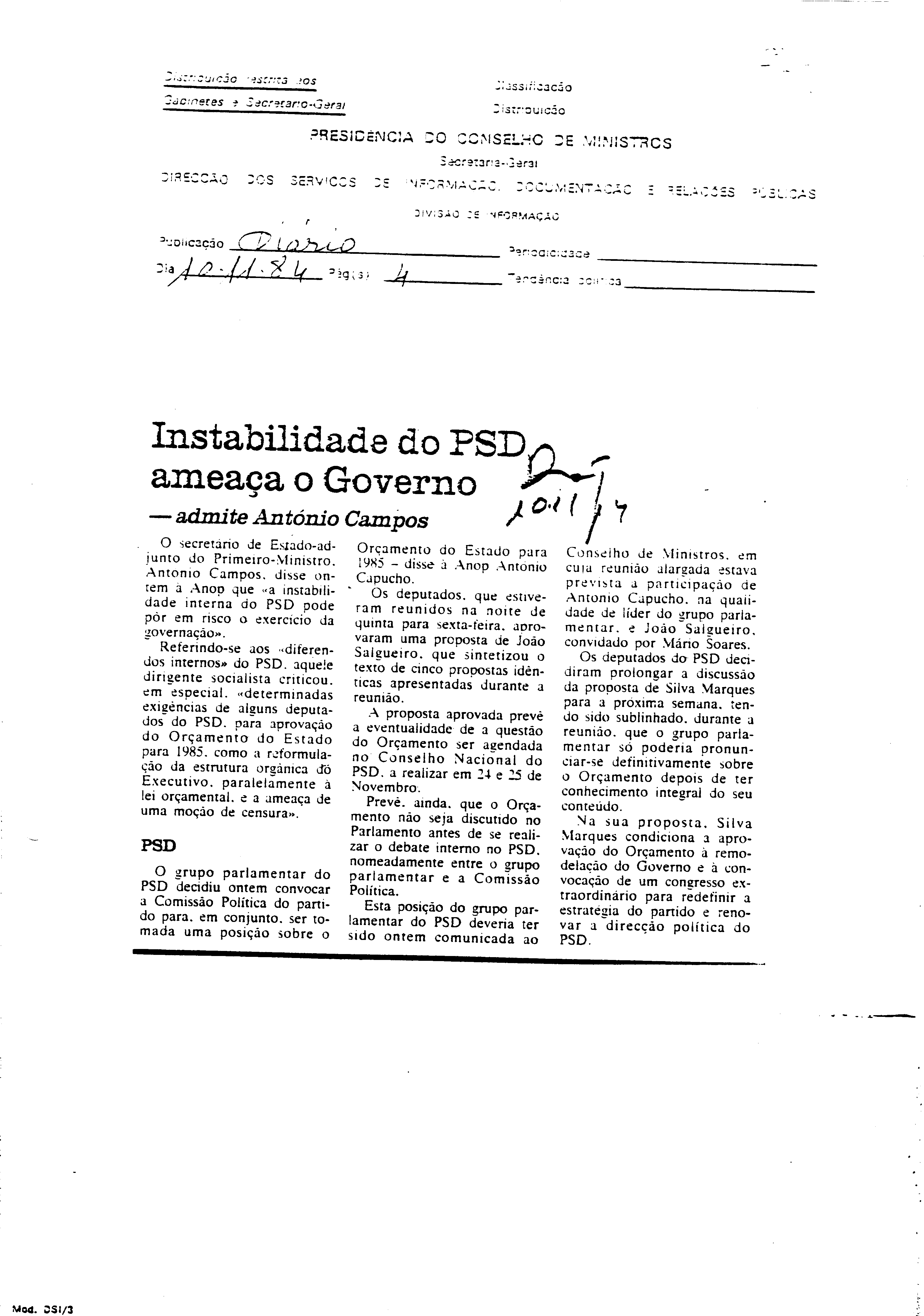 03712.002- pag.75