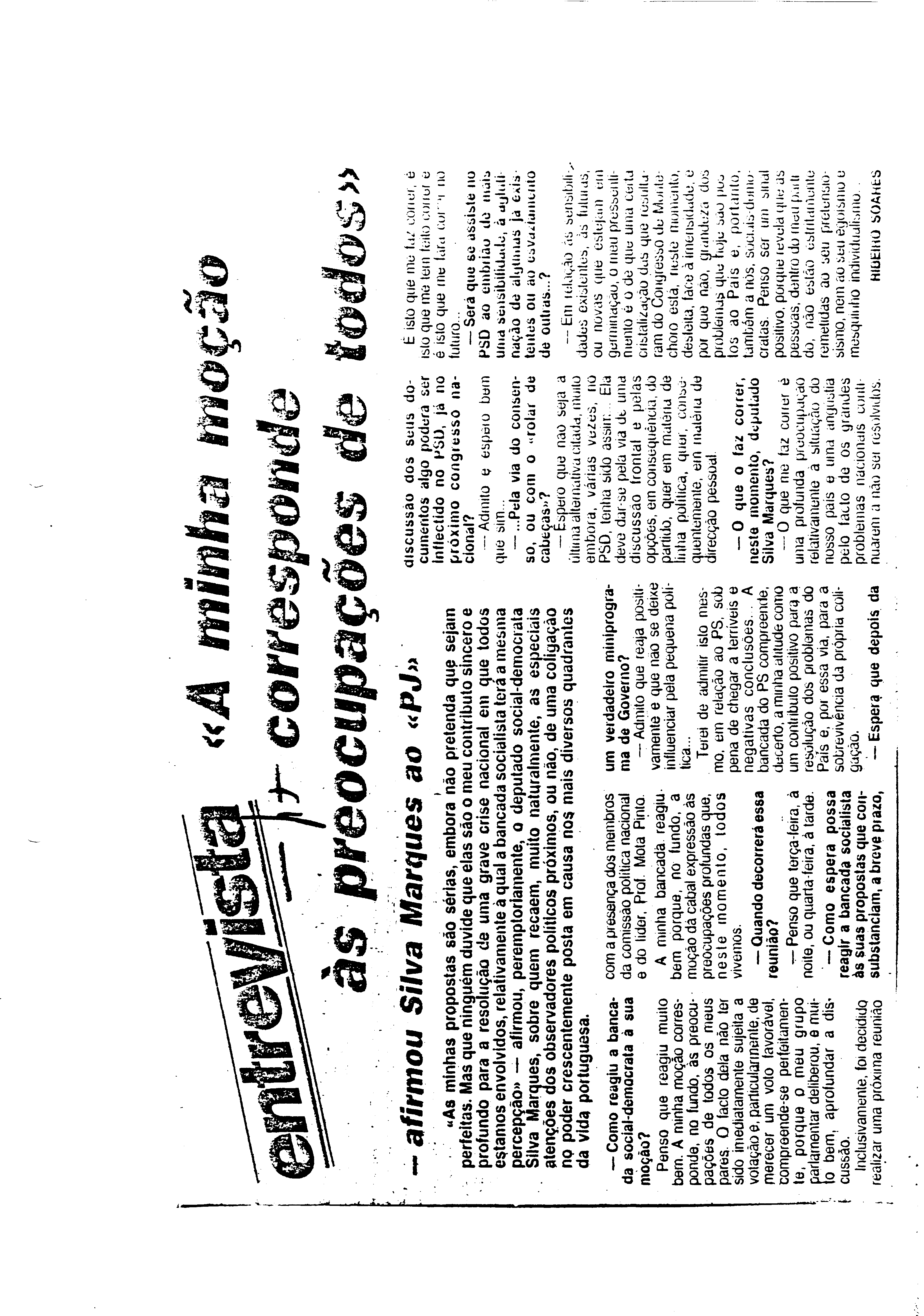 03712.002- pag.78