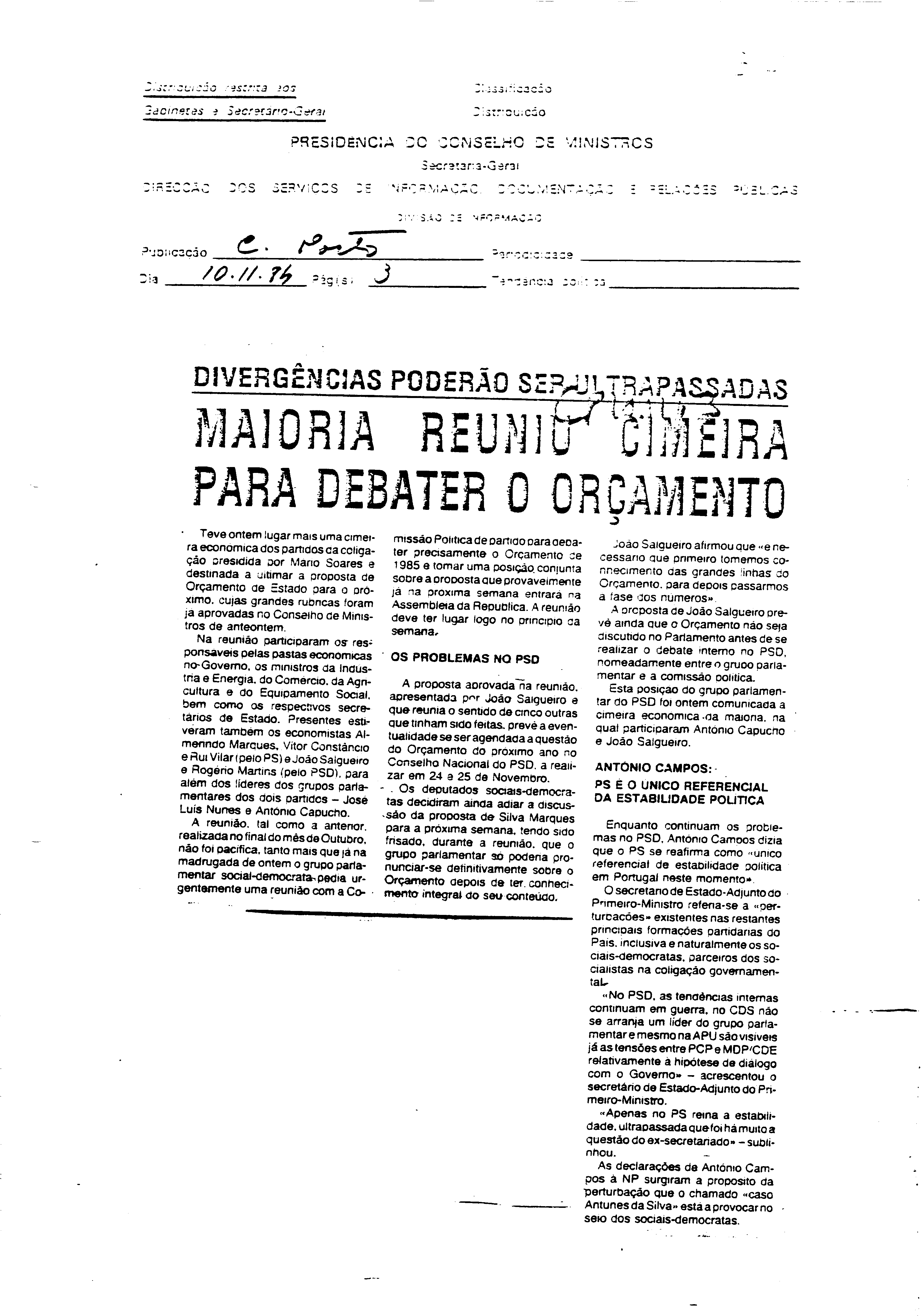 03712.002- pag.79