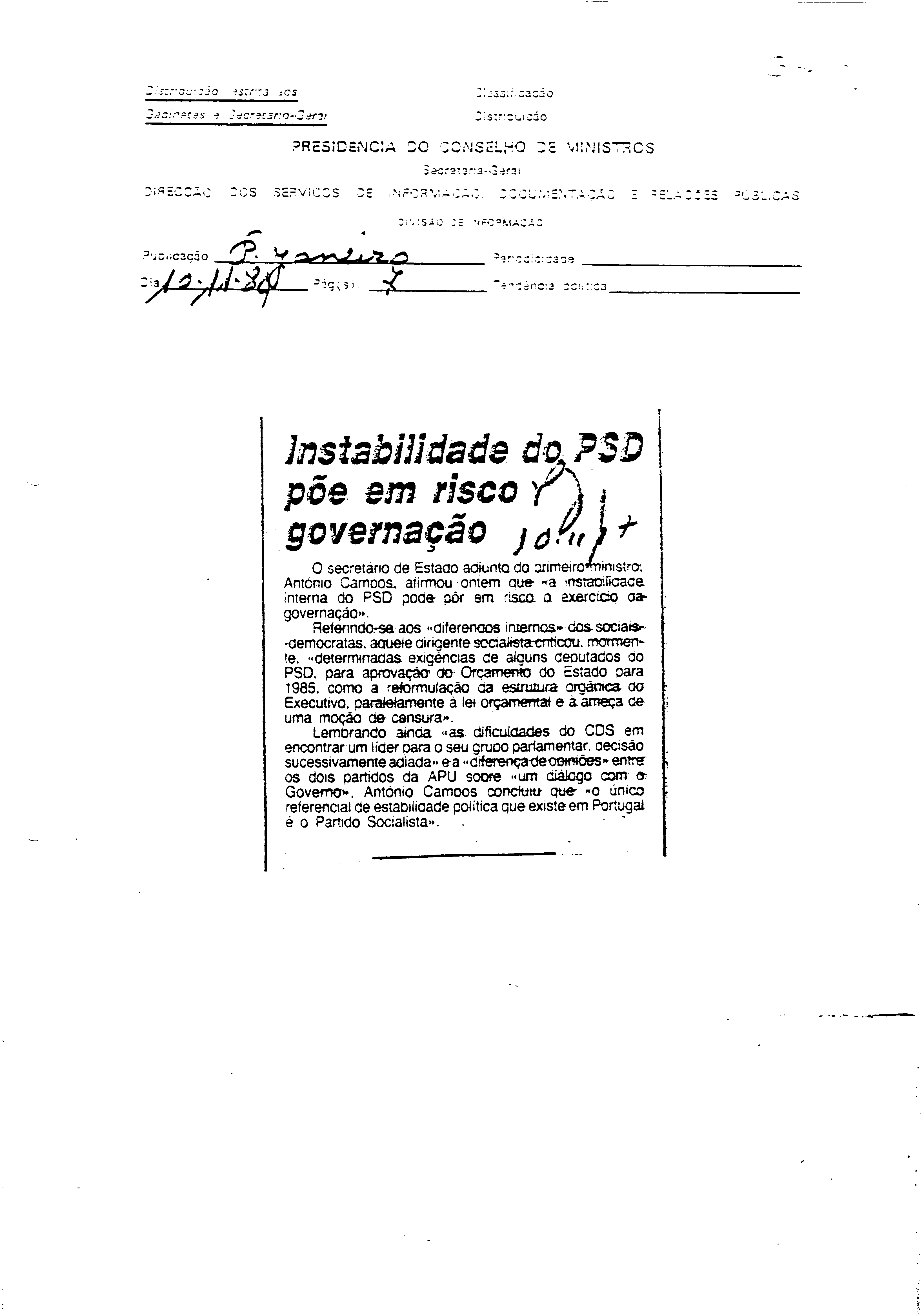 03712.002- pag.80