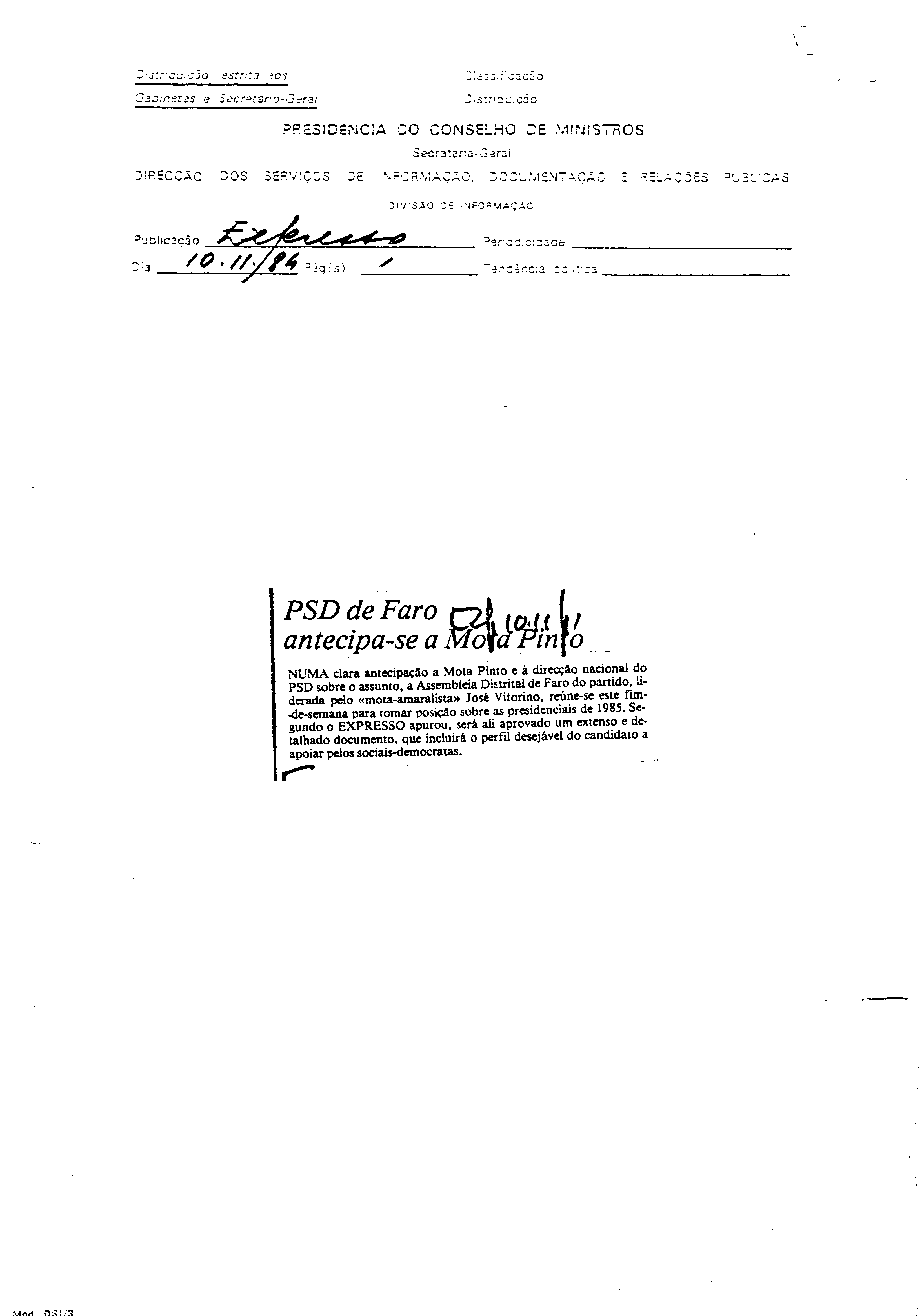 03712.002- pag.81