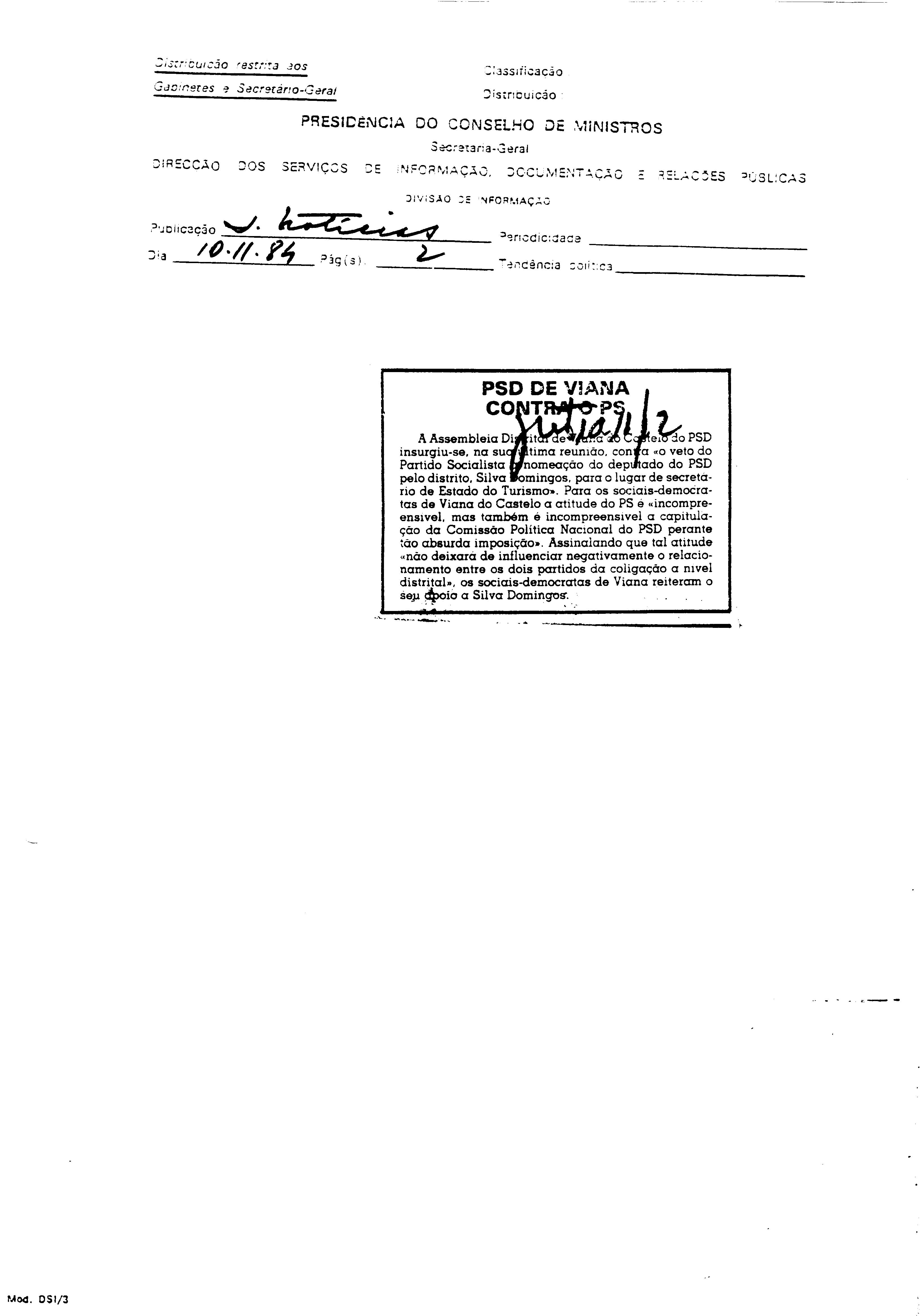 03712.002- pag.82