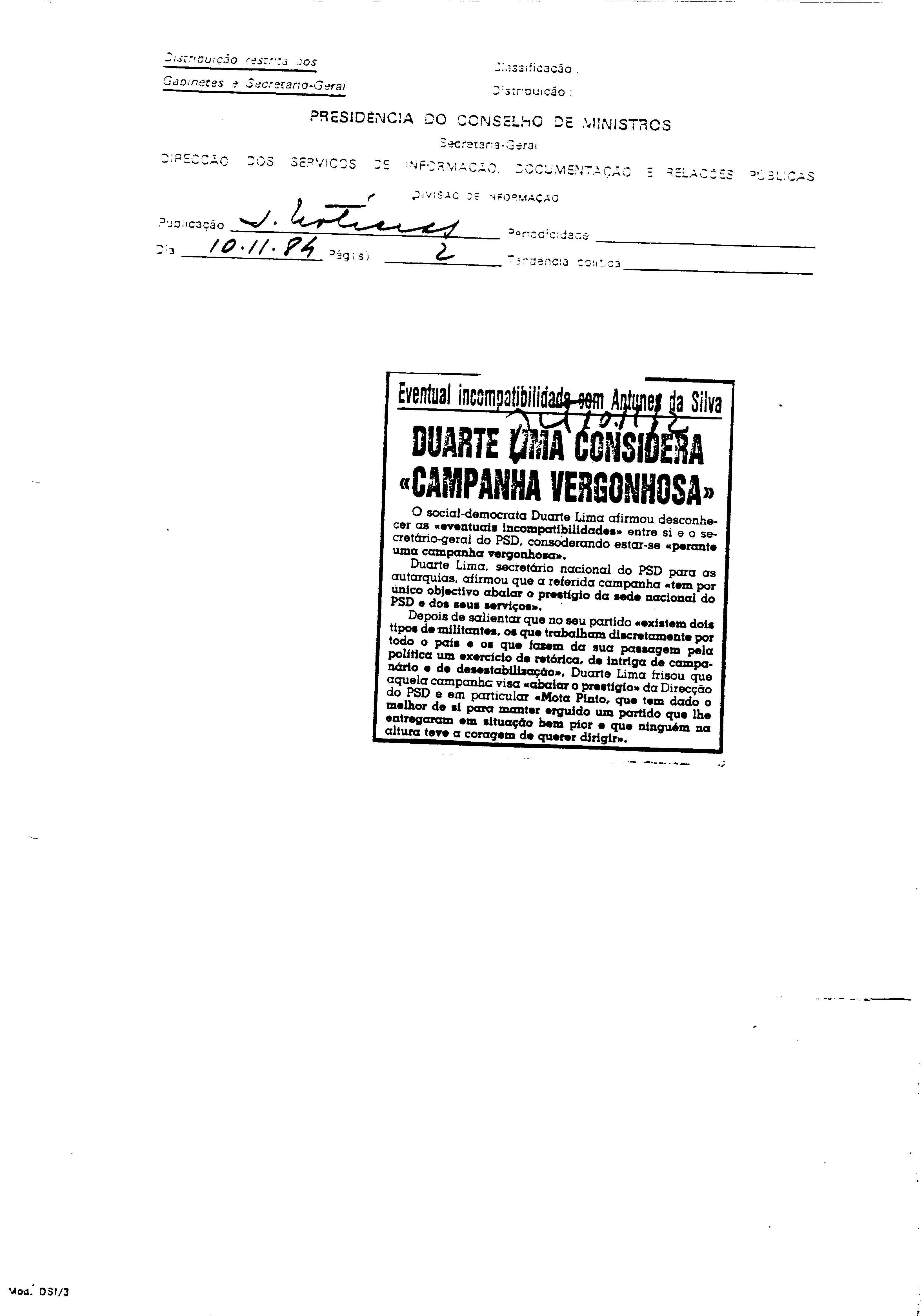03712.002- pag.83