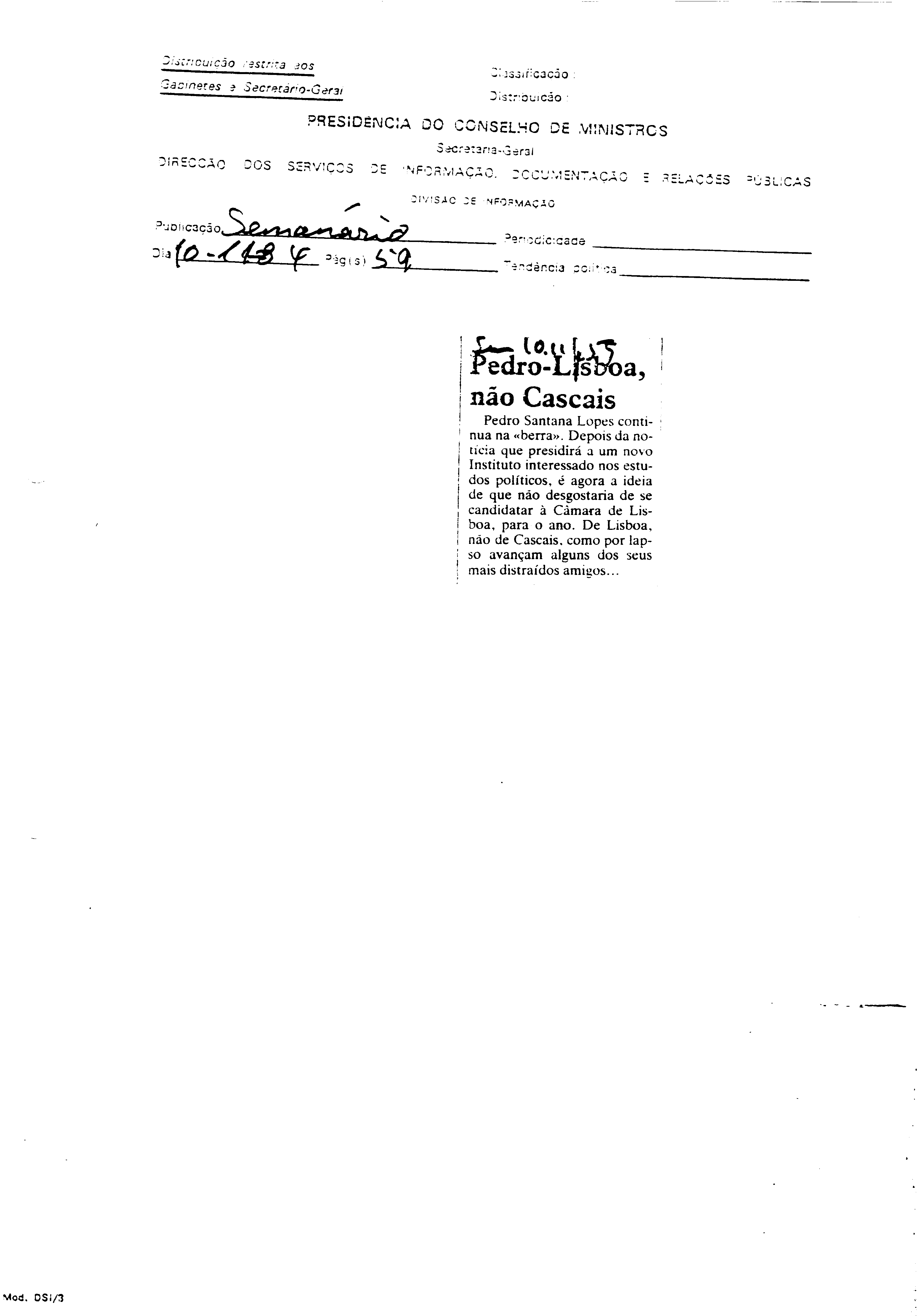 03712.002- pag.85