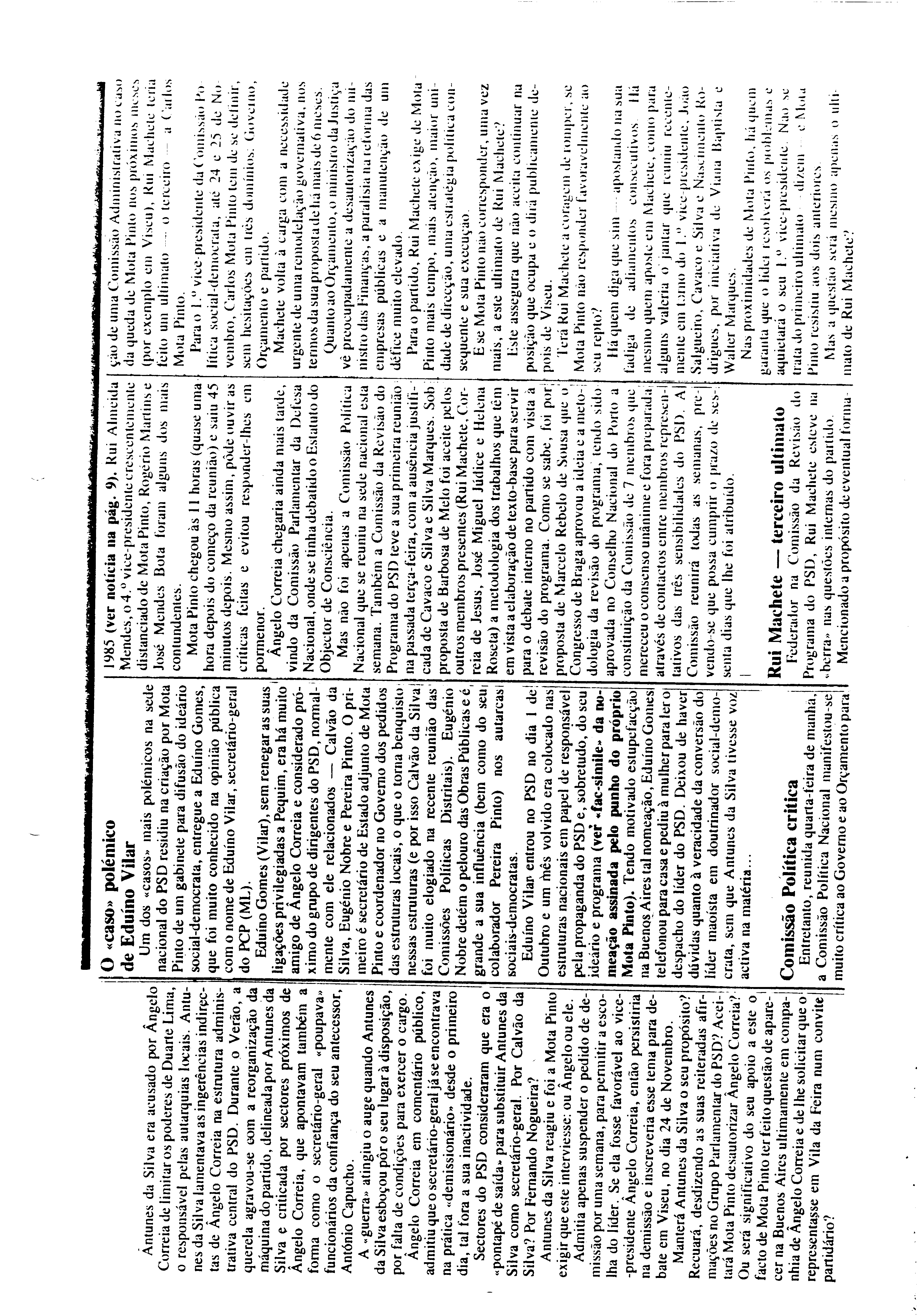 03712.002- pag.87
