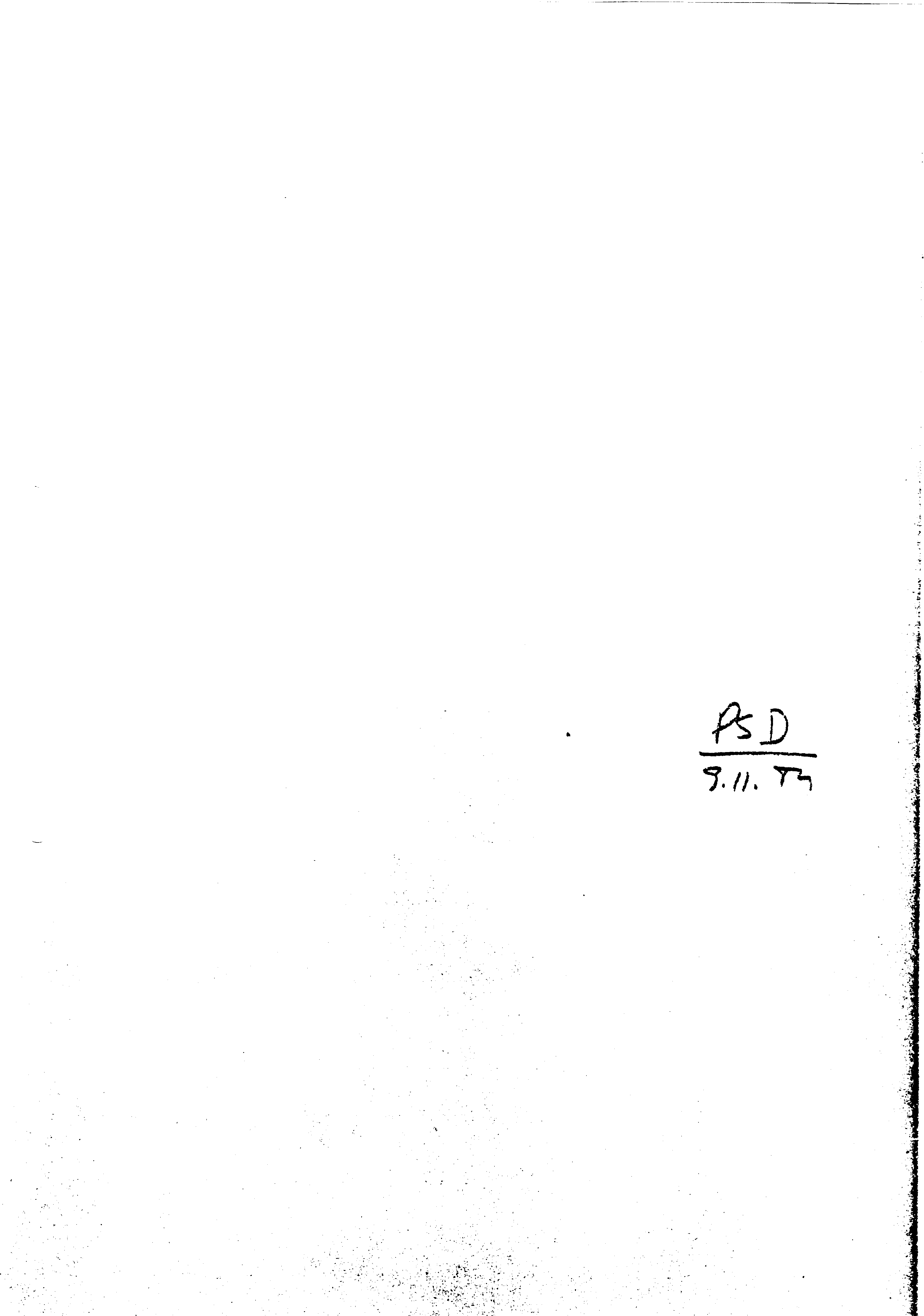 03712.002- pag.88