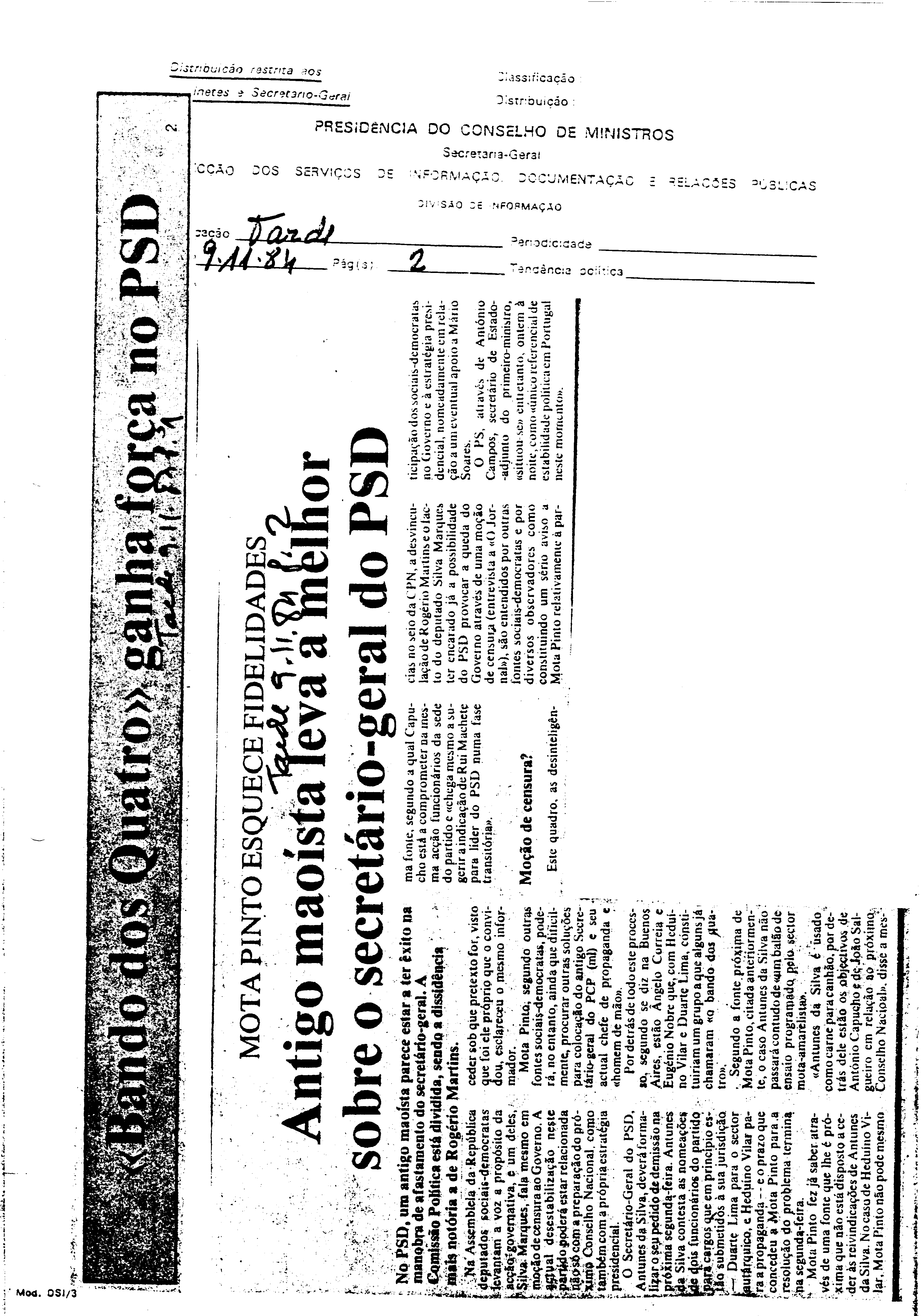 03712.002- pag.89