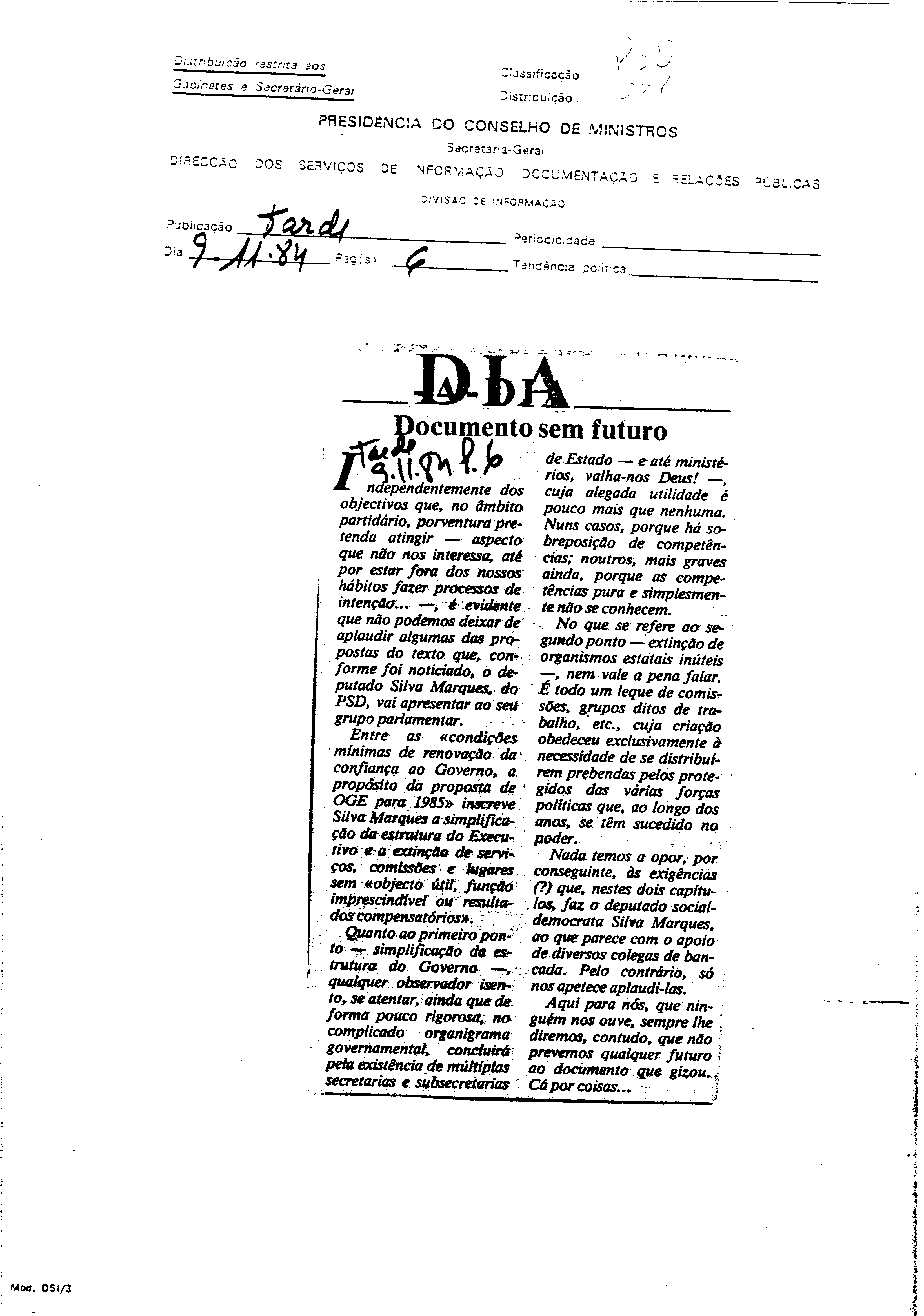 03712.002- pag.90