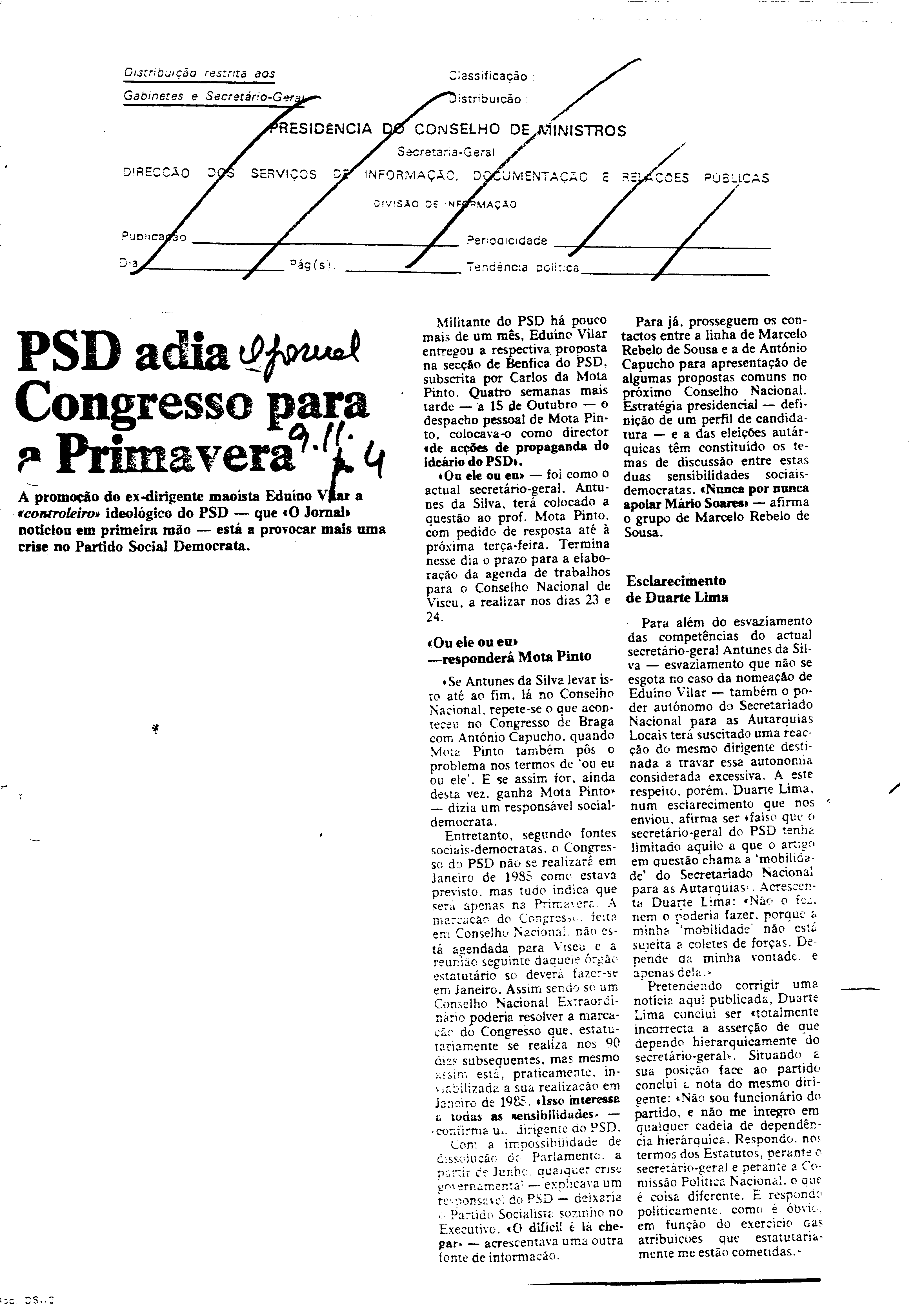 03712.002- pag.93