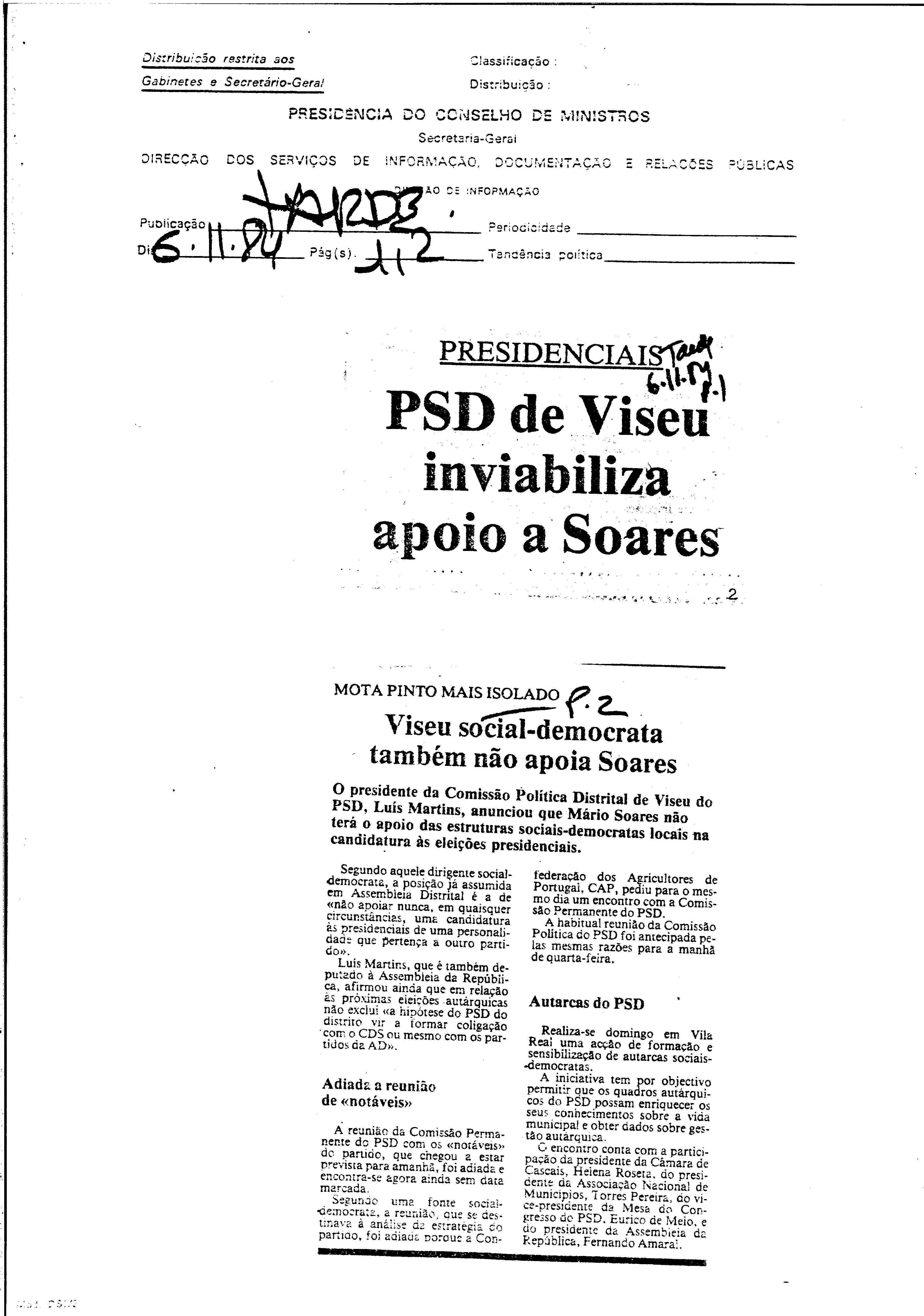 03712.003- pag.3