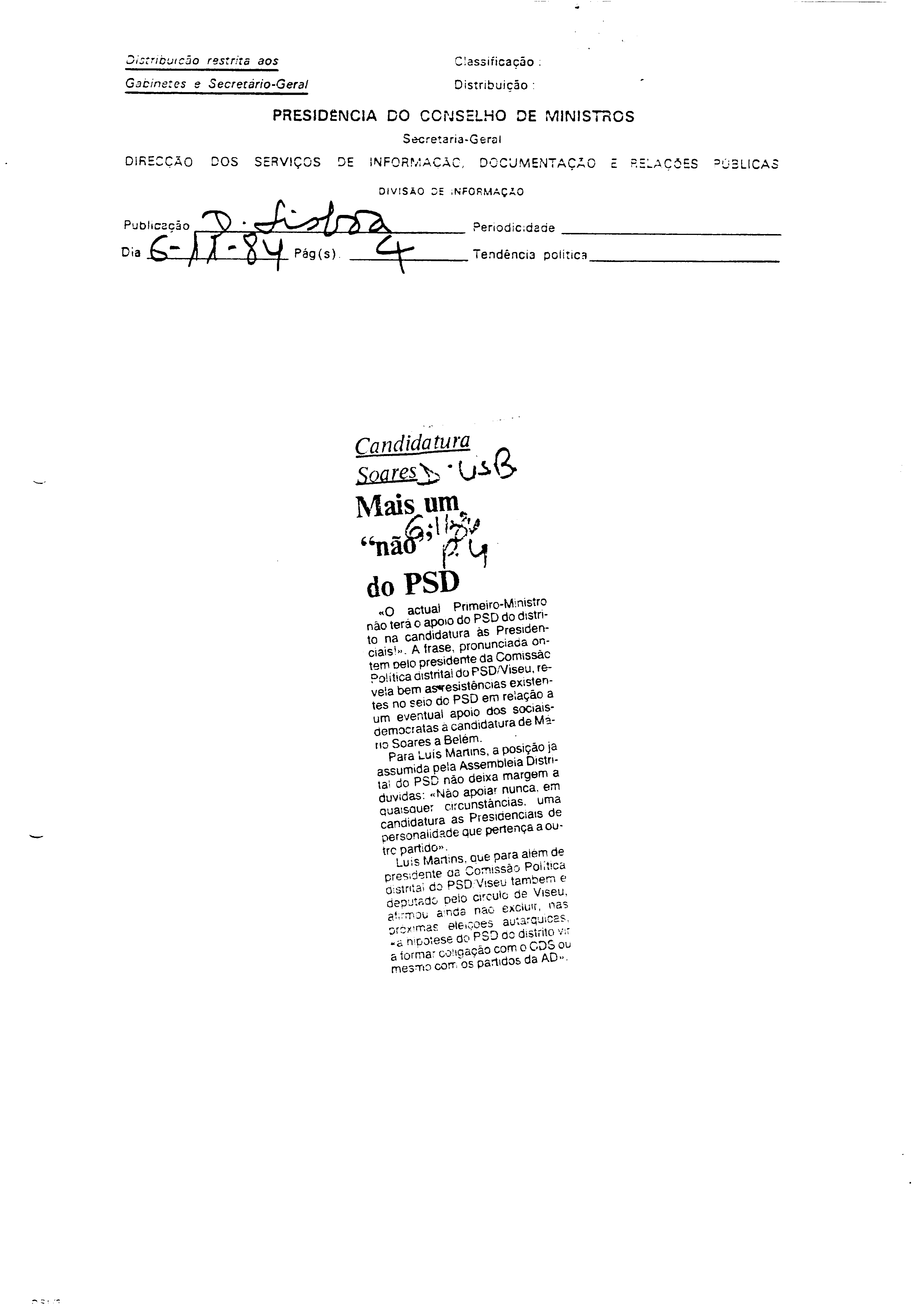 03712.003- pag.4