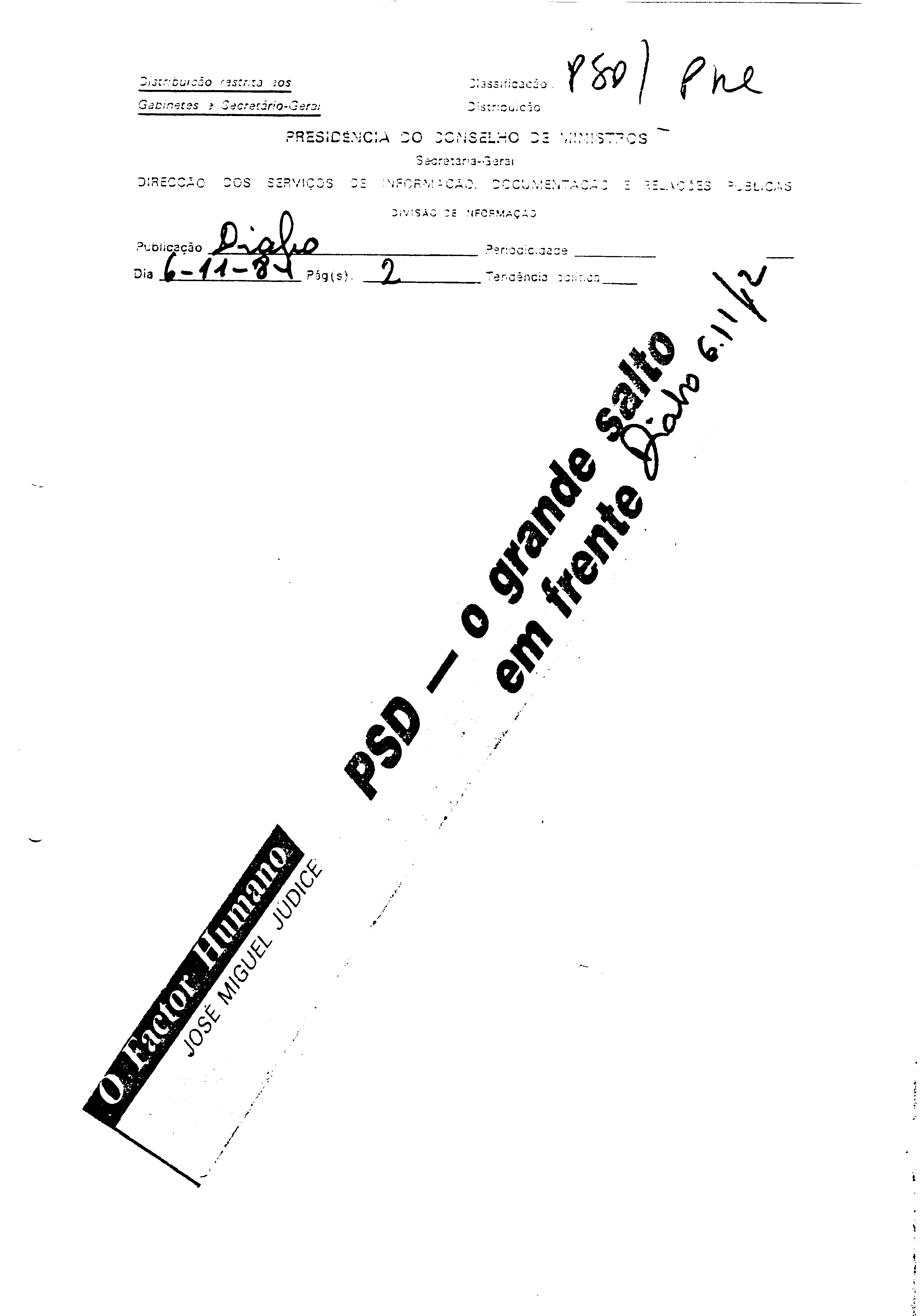 03712.003- pag.5
