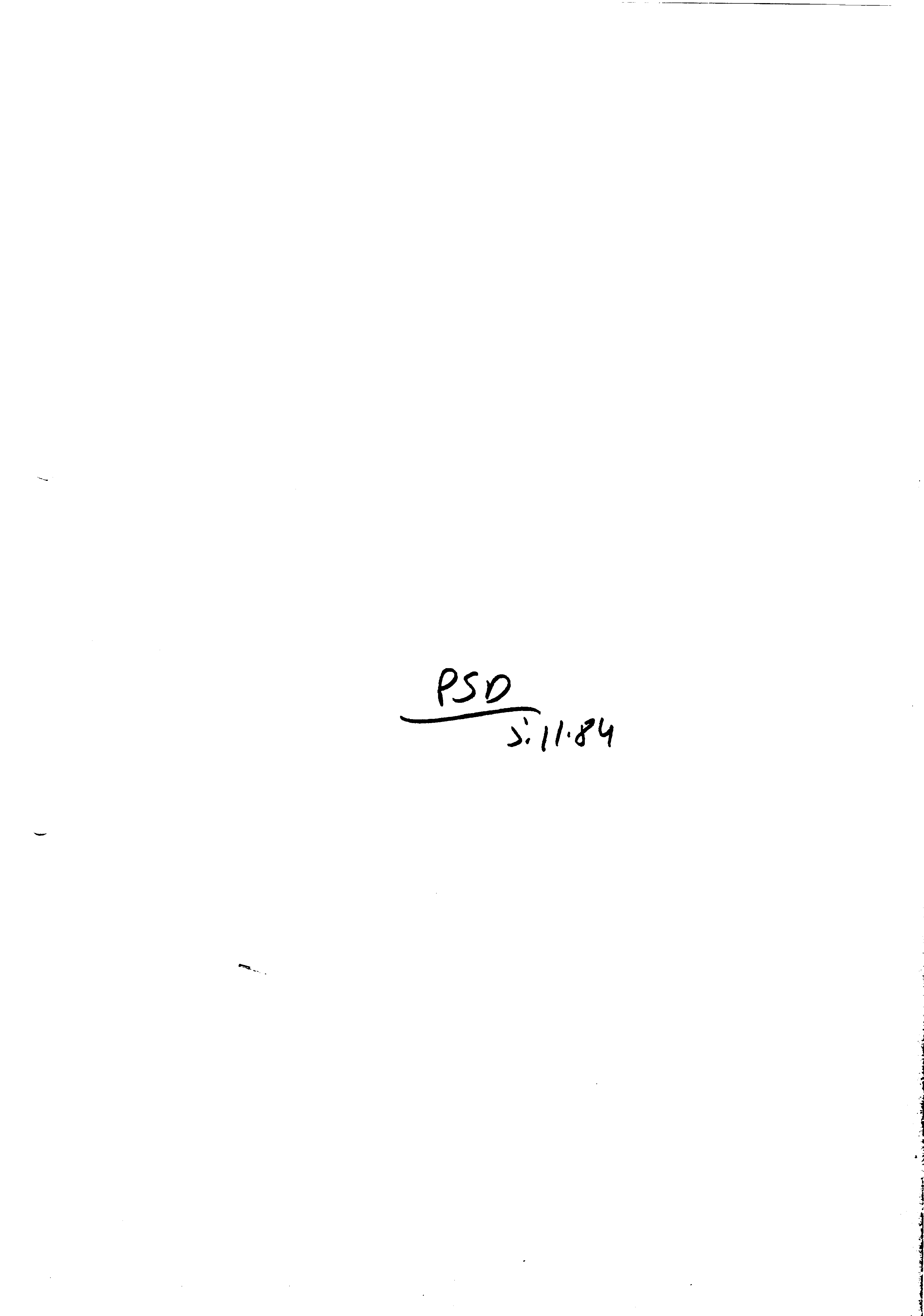 03712.003- pag.7