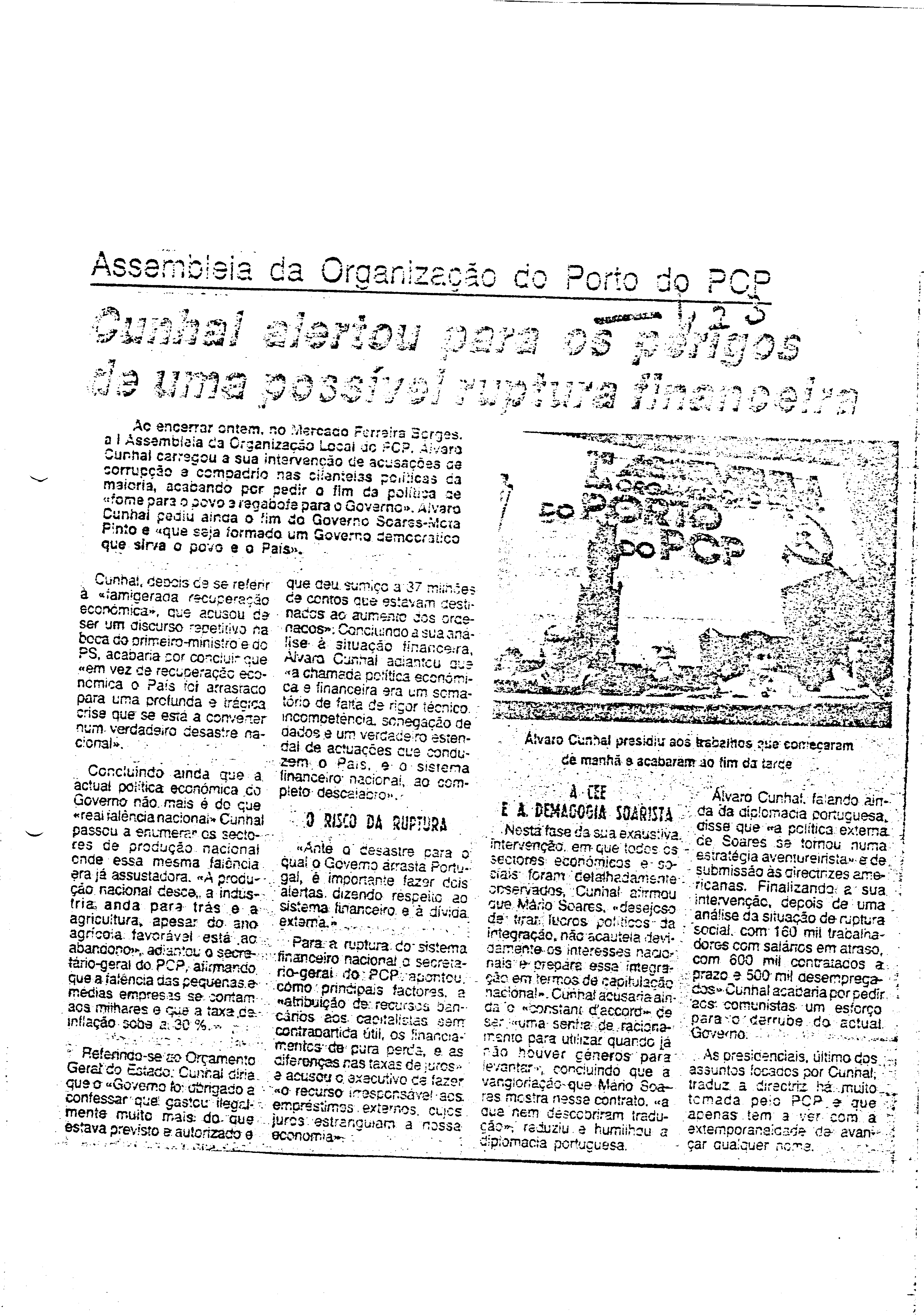 03712.003- pag.8